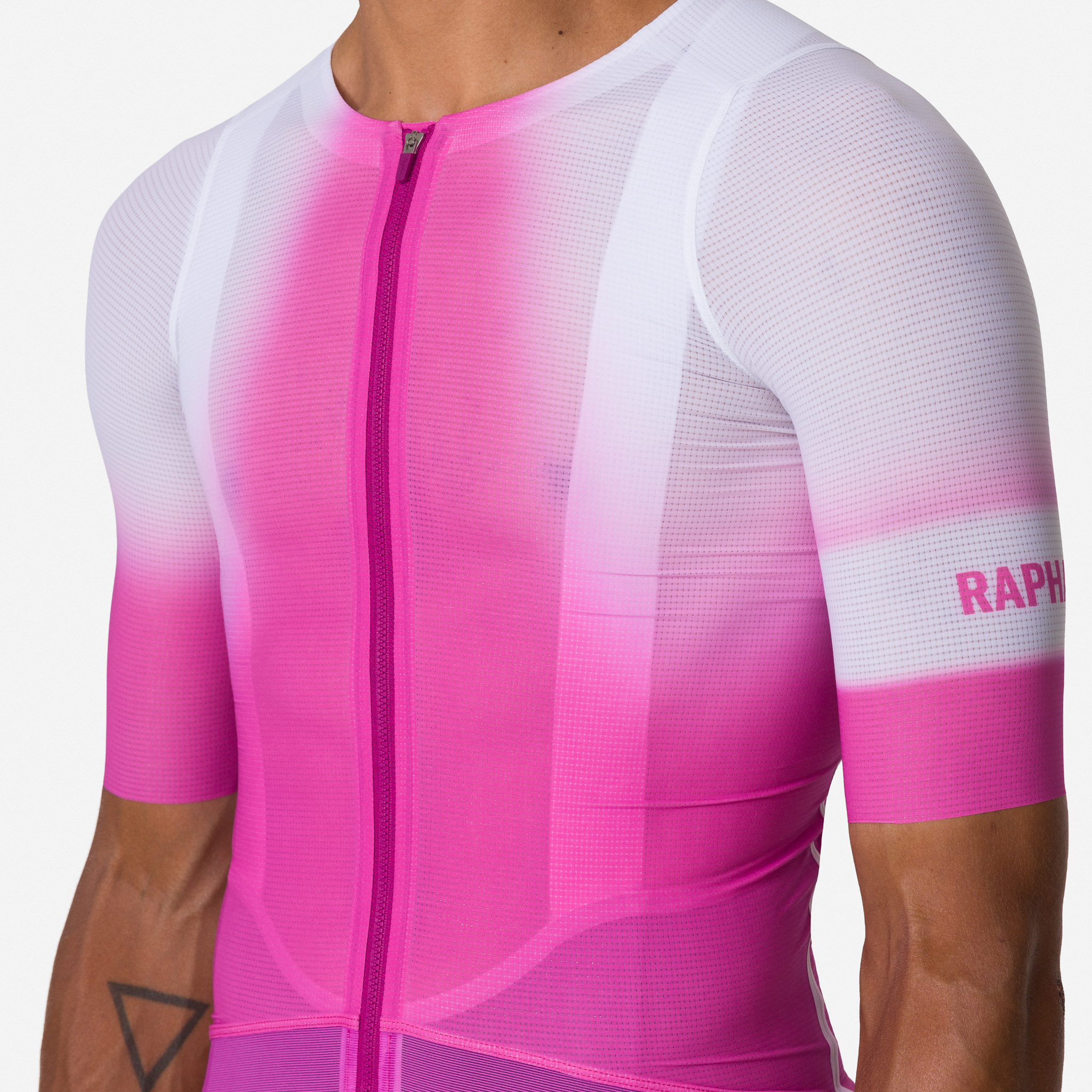3821-Men-apos-s-Pro-Team-Ghost-Jersey-Rose-Violet-Quartz-5.jpg Men's Pro Team Ghost Jersey Rose Violet/Quartz