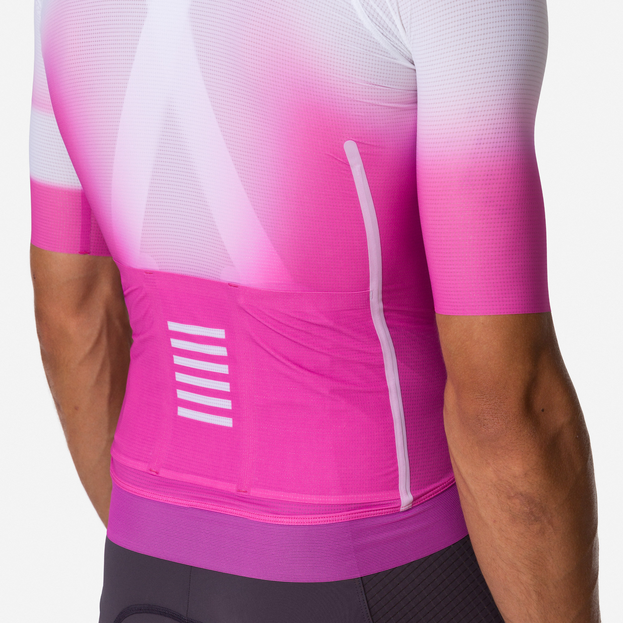 3821-Men-apos-s-Pro-Team-Ghost-Jersey-Rose-Violet-Quartz-6.jpg Men's Pro Team Ghost Jersey Rose Violet/Quartz