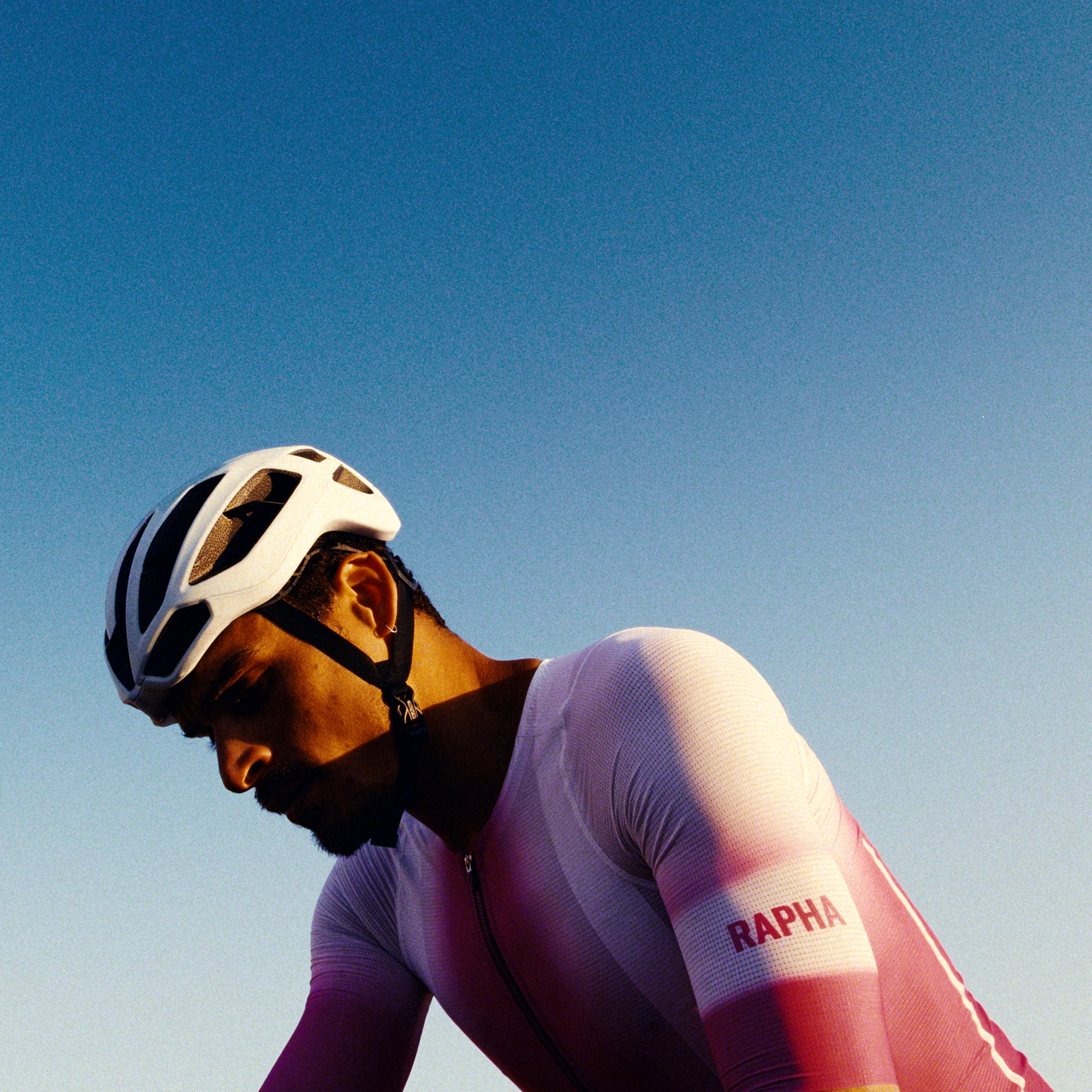 3821-Men-apos-s-Pro-Team-Ghost-Jersey-Rose-Violet-Quartz-7.jpg Men's Pro Team Ghost Jersey Rose Violet/Quartz