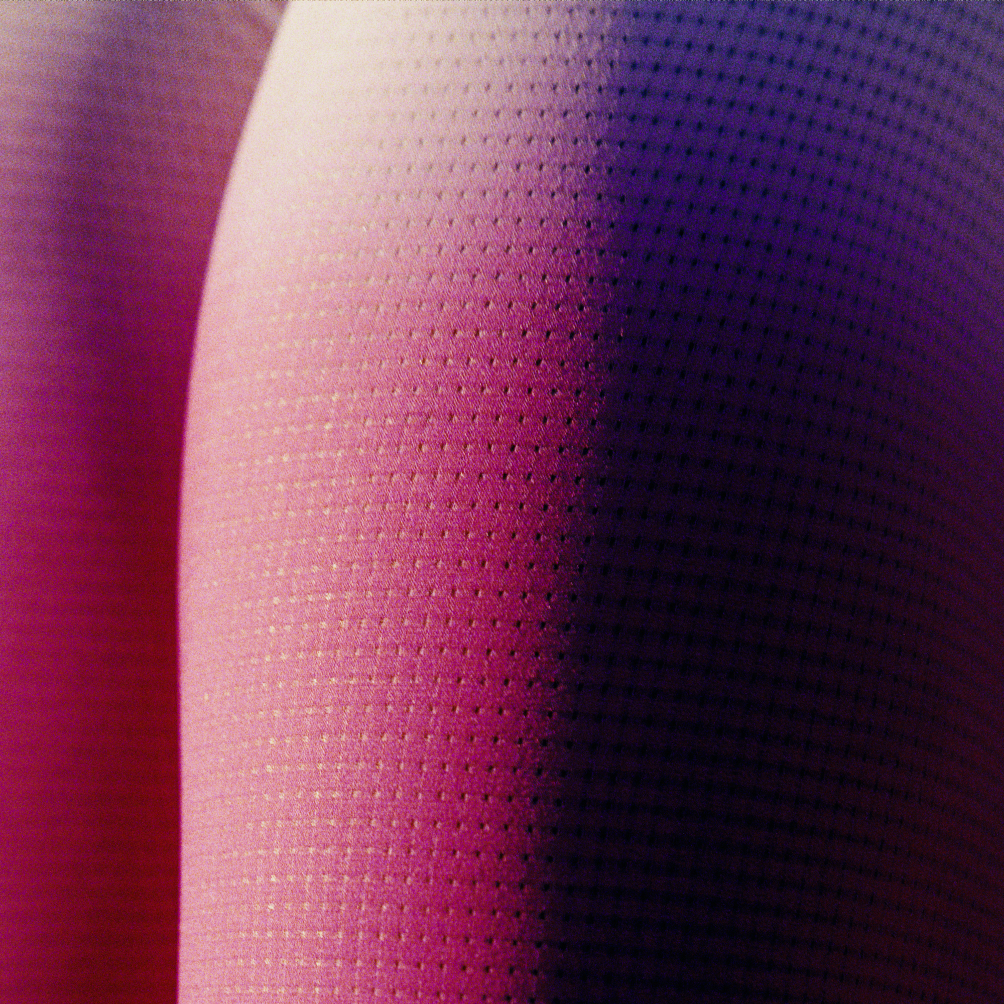 3821-Men-apos-s-Pro-Team-Ghost-Jersey-Rose-Violet-Quartz-8.jpg Men's Pro Team Ghost Jersey Rose Violet/Quartz