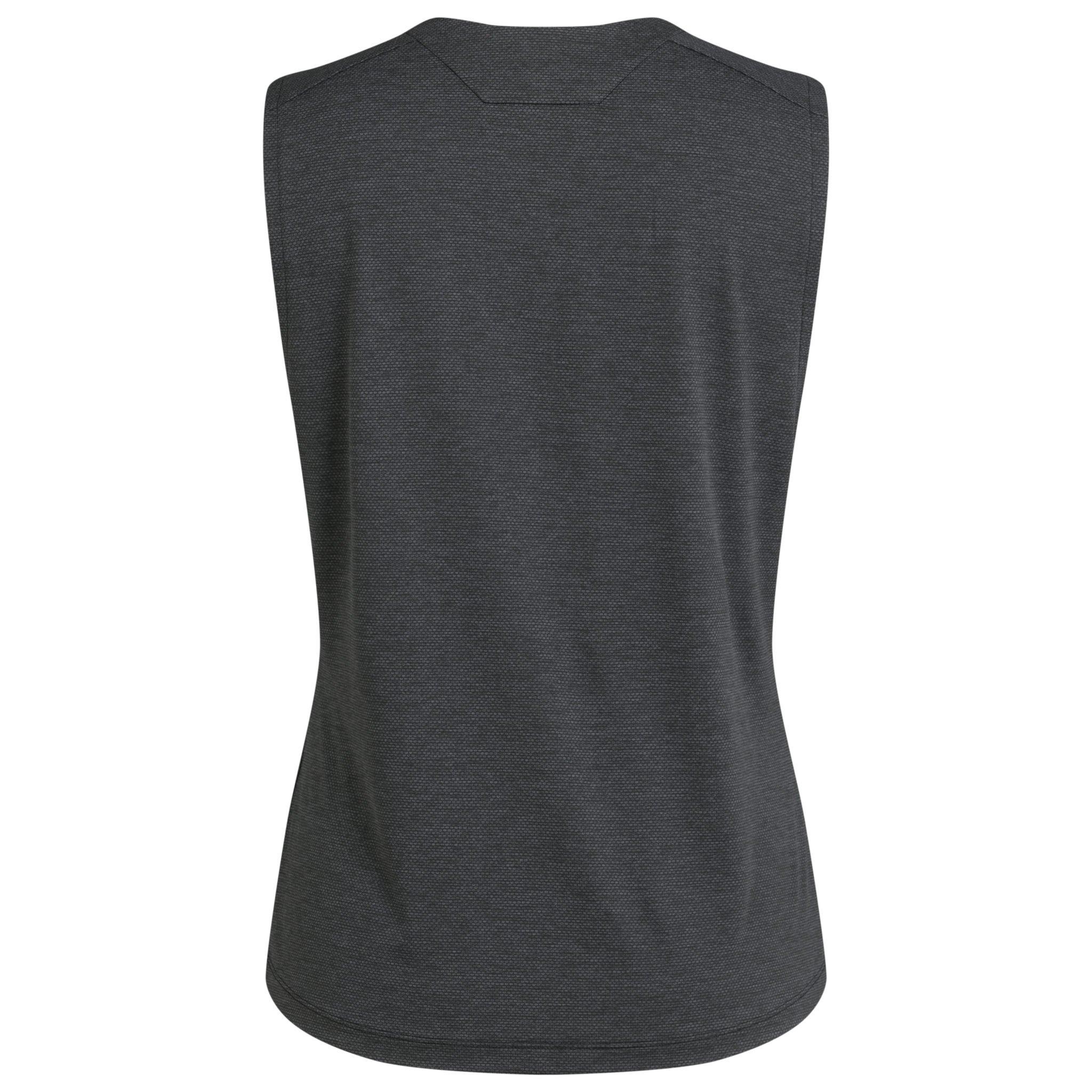 3835-Women-apos-s-Trail-Tank-Black-Light-Grey-10.jpg Women's Trail Tank Black/Light Grey