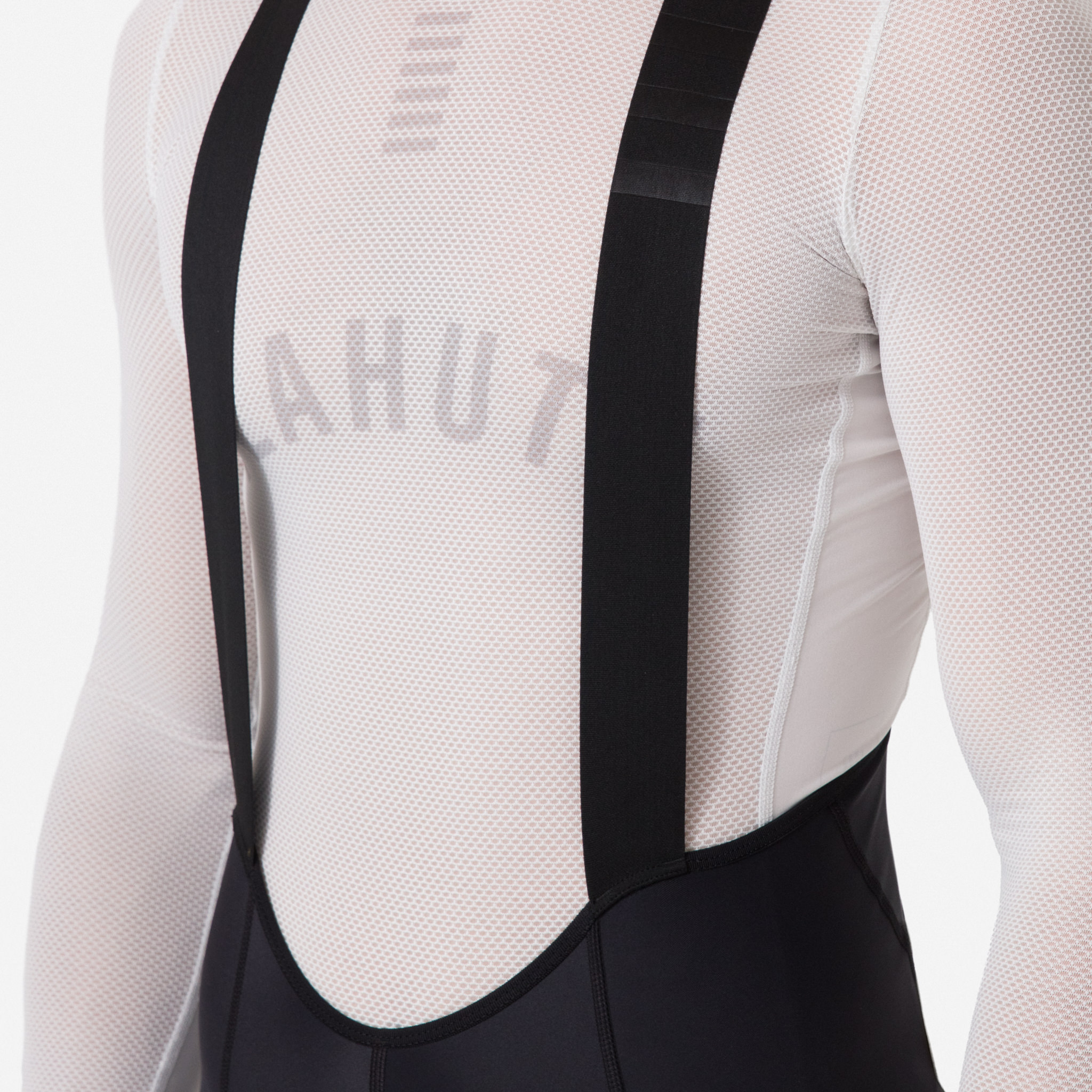 3877-Men-apos-s-Pro-Team-Lightweight-Tights-Black-Black-6.jpg Men's Pro Team Lightweight Tights Black/Black