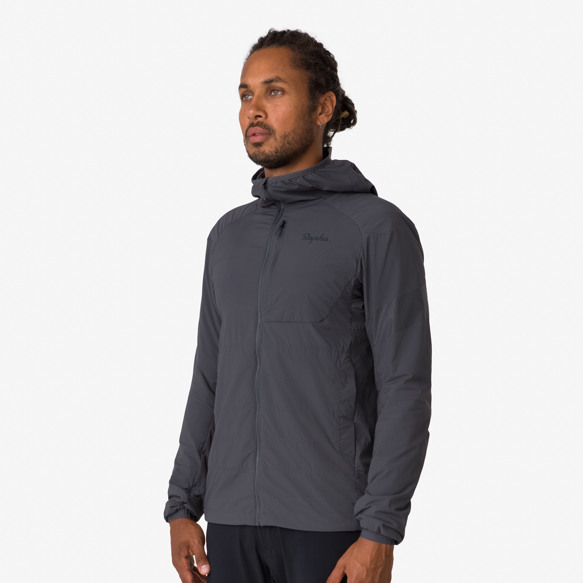 3905-Men-apos-s-Trail-Insulated-Jacket-Dark-Grey-Black-4.jpg Men's Trail Insulated Jacket Dark Grey/Black