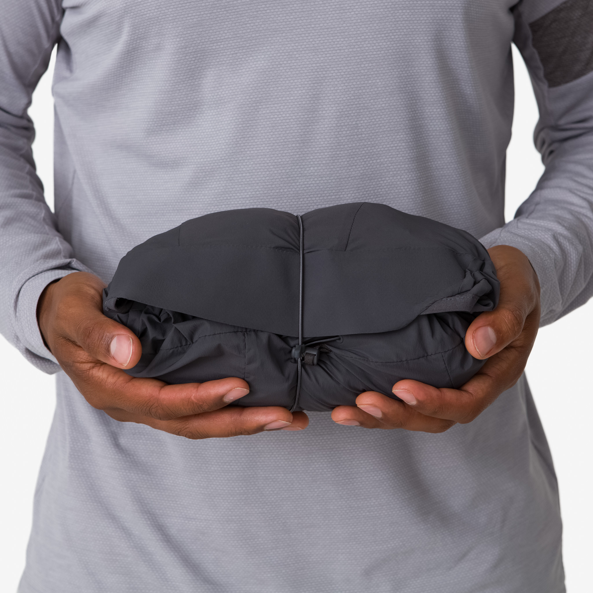 3905-Men-apos-s-Trail-Insulated-Jacket-Dark-Grey-Black-5.jpg Men's Trail Insulated Jacket Dark Grey/Black