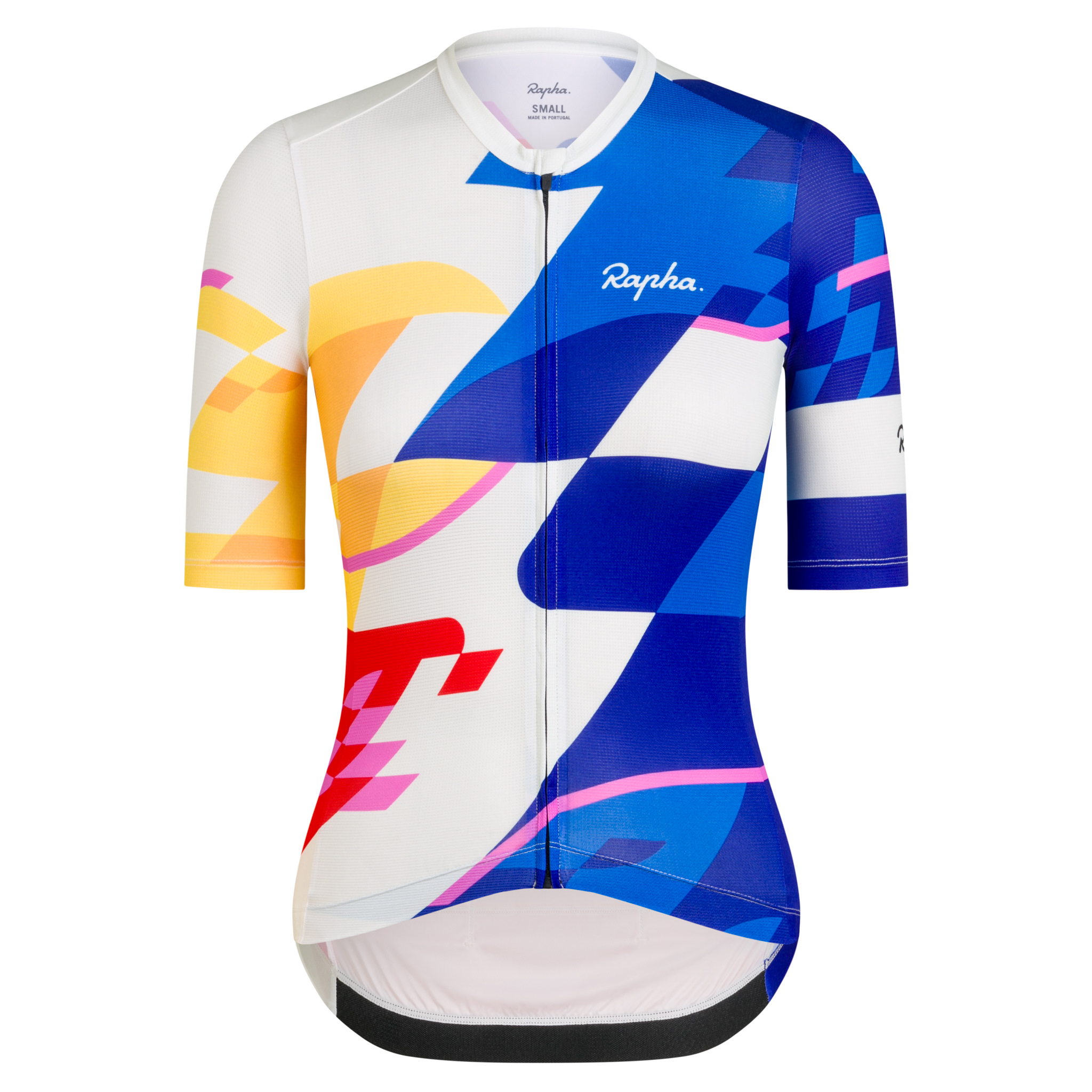 Sturm Women&apos;s Pro Team Training Jersey Multicolour