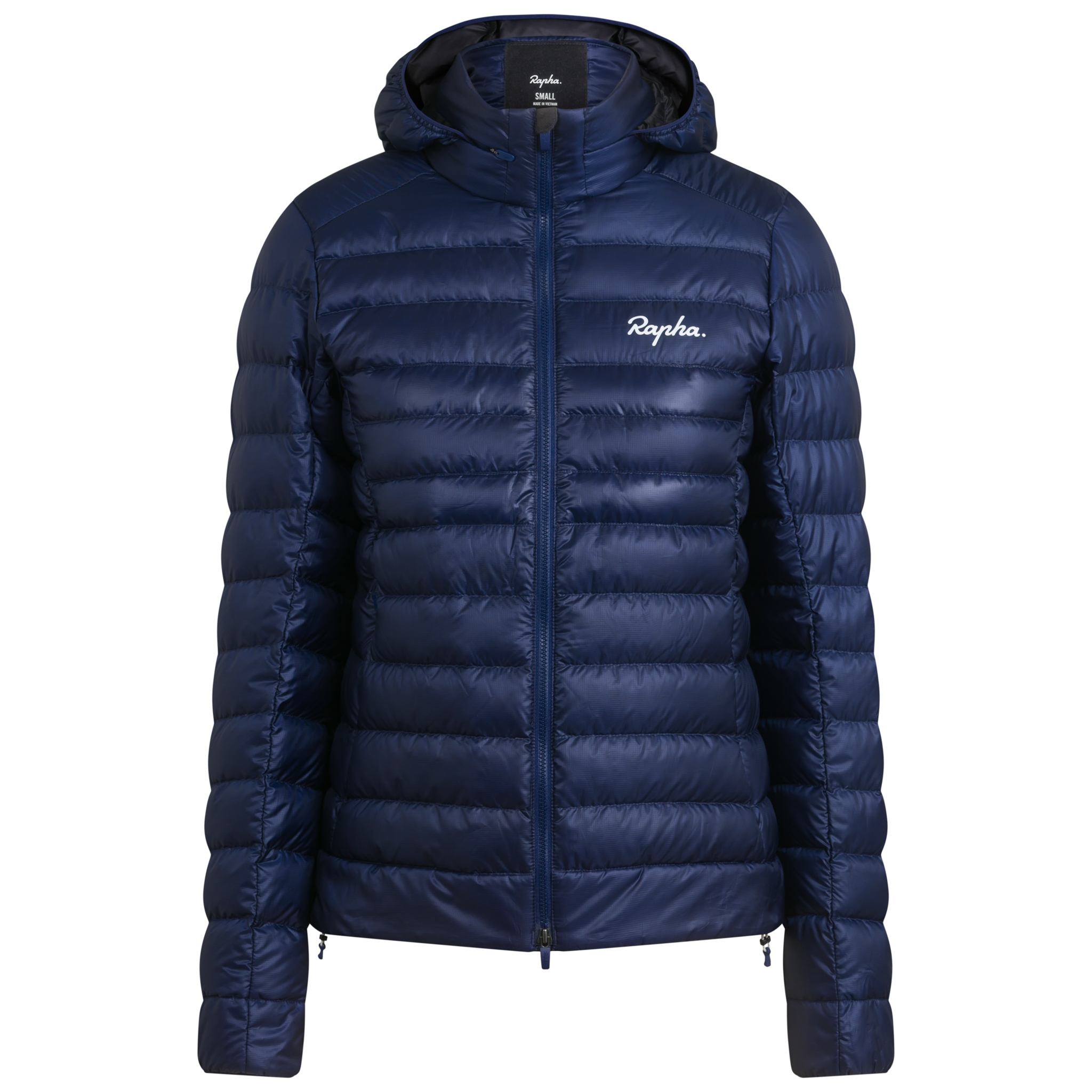 3947-Women-apos-s-Explore-Down-Jacket-Navy-Dark-Navy-3.jpg Women's Explore Down Jacket Navy/Dark Navy