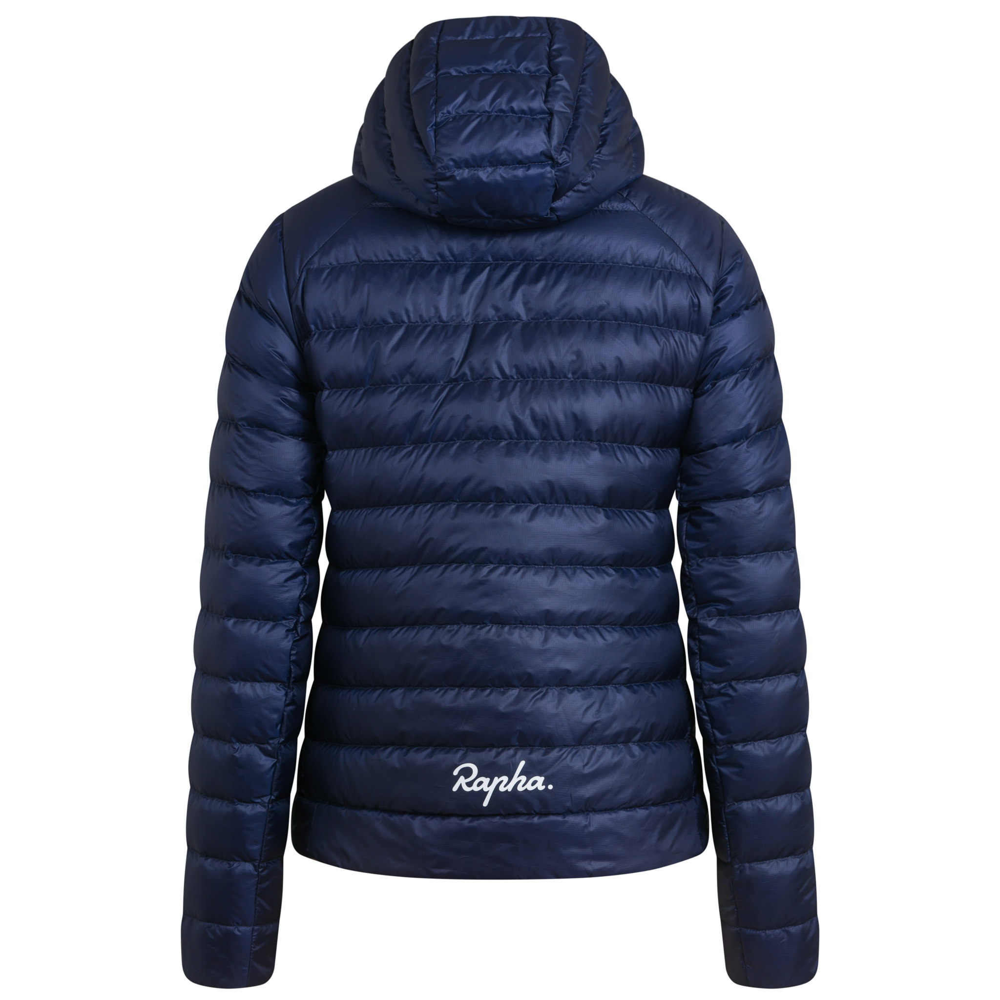 3947-Women-apos-s-Explore-Down-Jacket-Navy-Dark-Navy-4.jpg Women's Explore Down Jacket Navy/Dark Navy