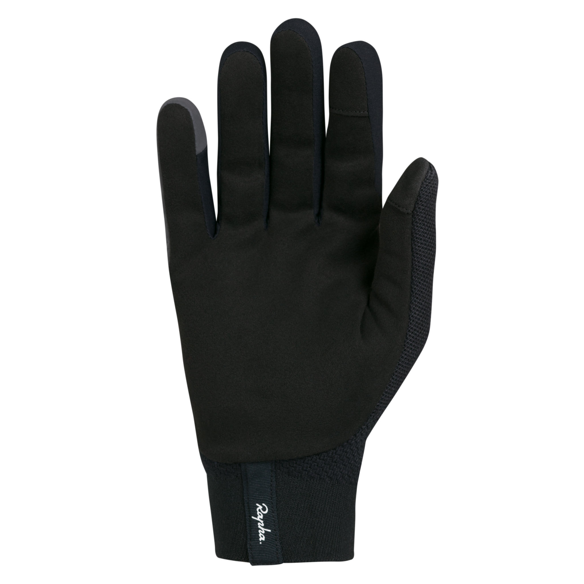 3974-Merino-Gloves-Black-3.jpg Merino Gloves Black