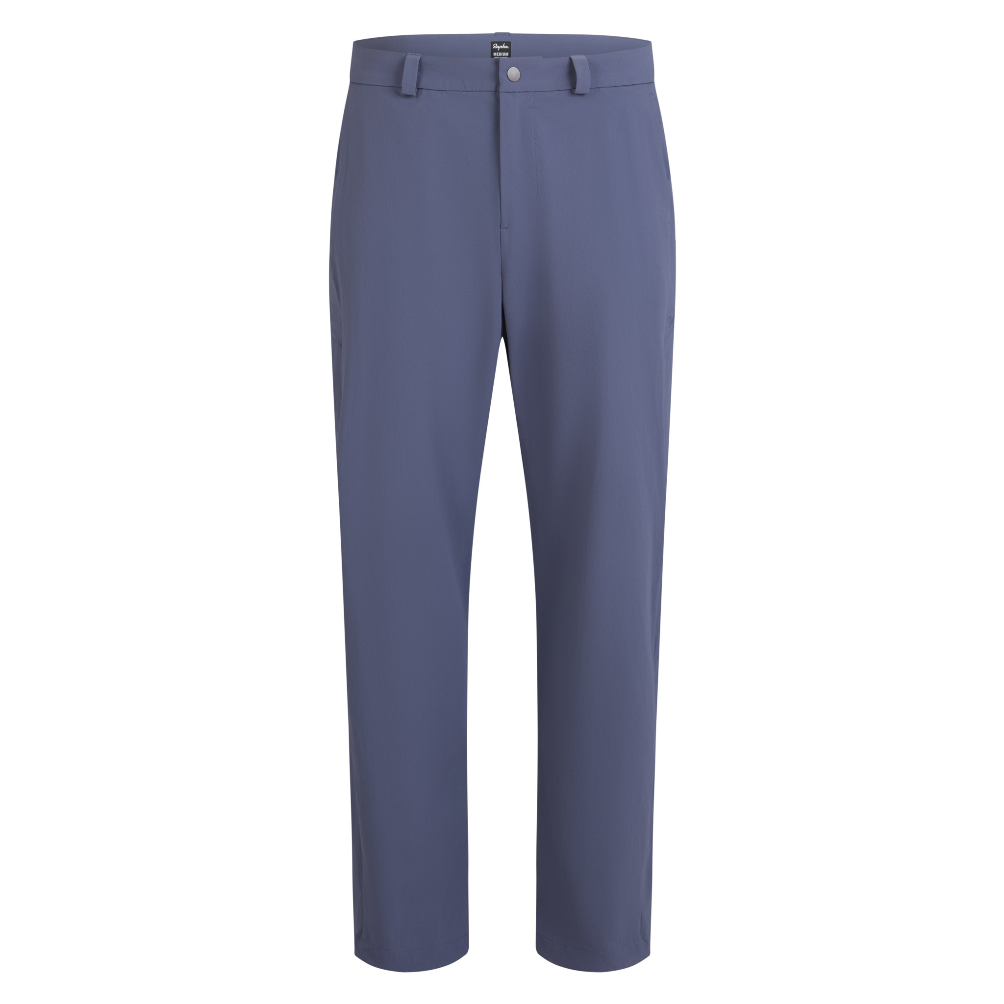 Men&apos;s Tech Cargo Pants Grisaille / Vintage Indigo