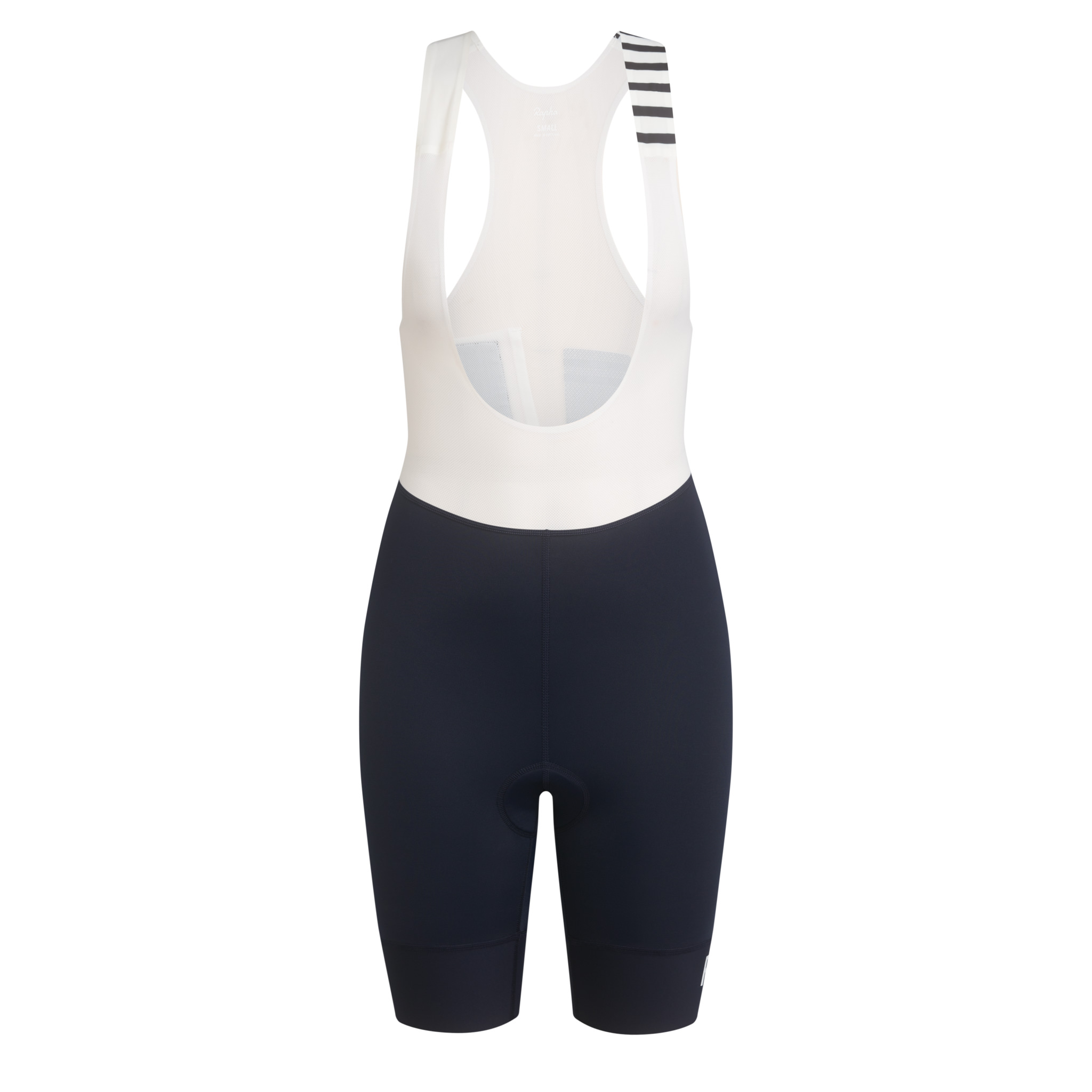 Women&apos;s Pro Team Bib Shorts - Short Dark Navy/White
