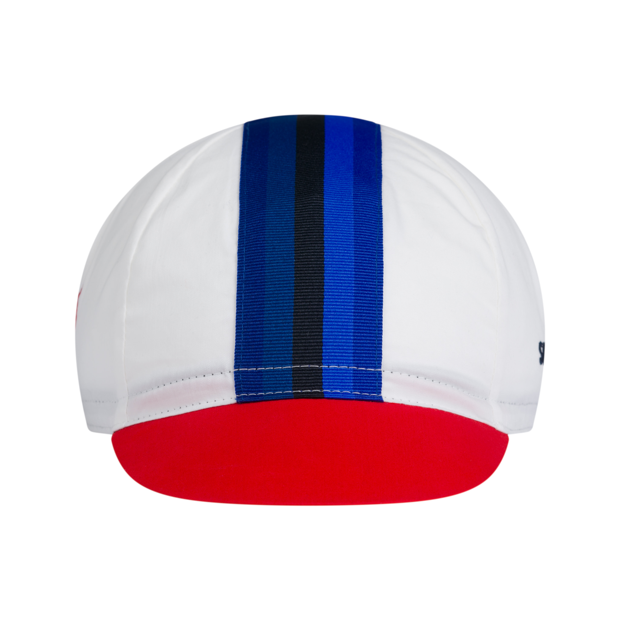 Tom Simpson Cap Multicolour
