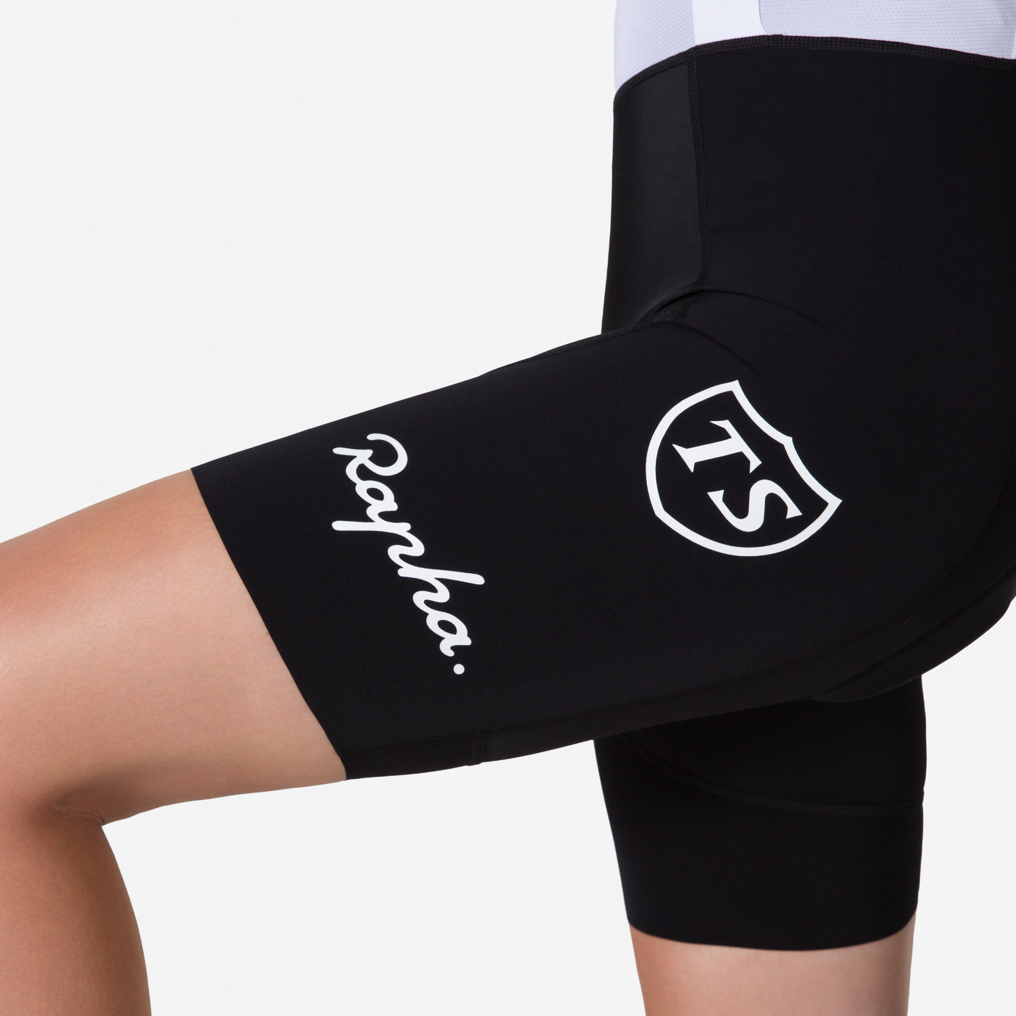 4069-Tom-Simpson-Women-apos-s-Pro-Team-Bib-Shorts-III-Reg-Multicolour-7.jpg Tom Simpson Women's Pro Team Bib Shorts III - Reg Multicolour