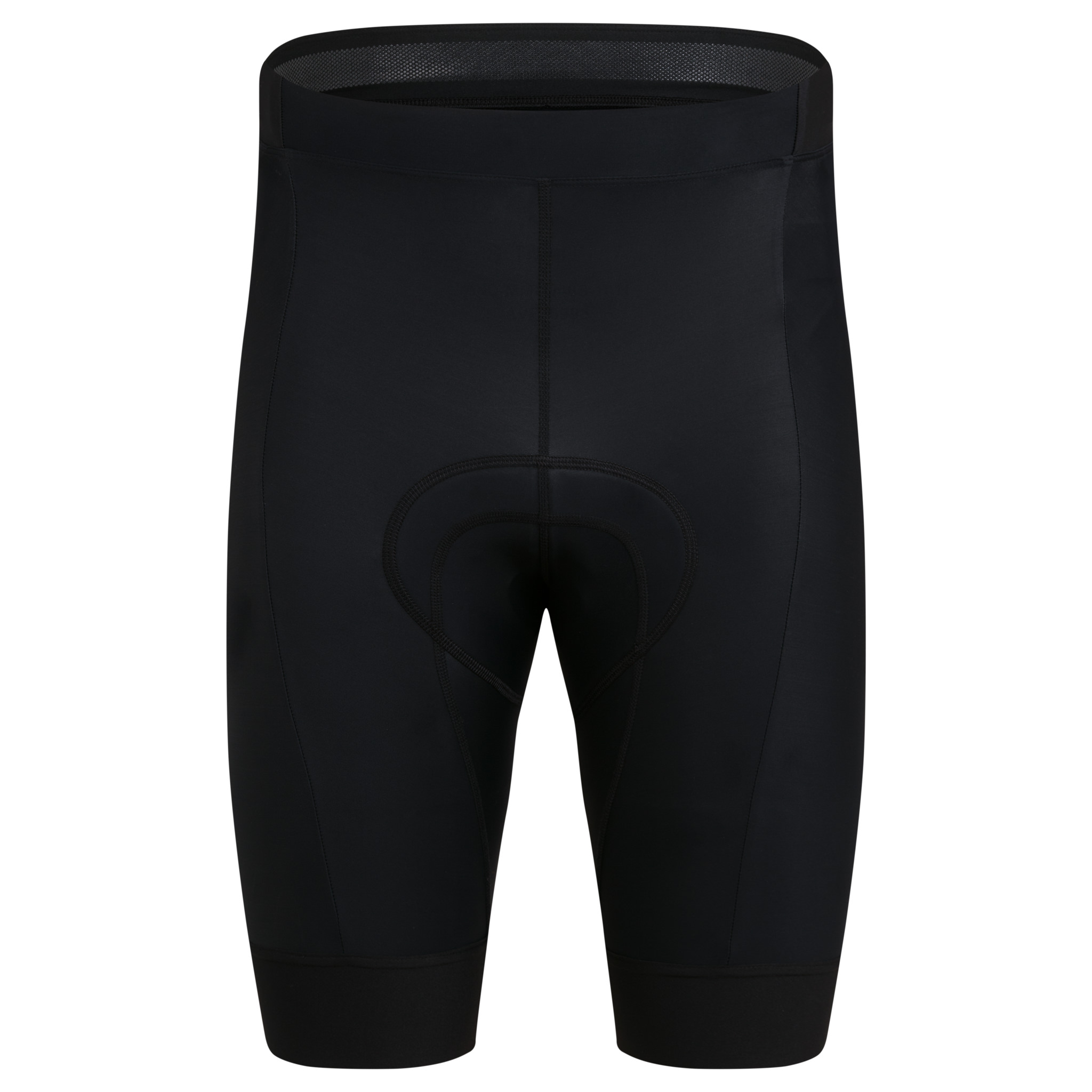 Men&apos;s Core Shorts Black