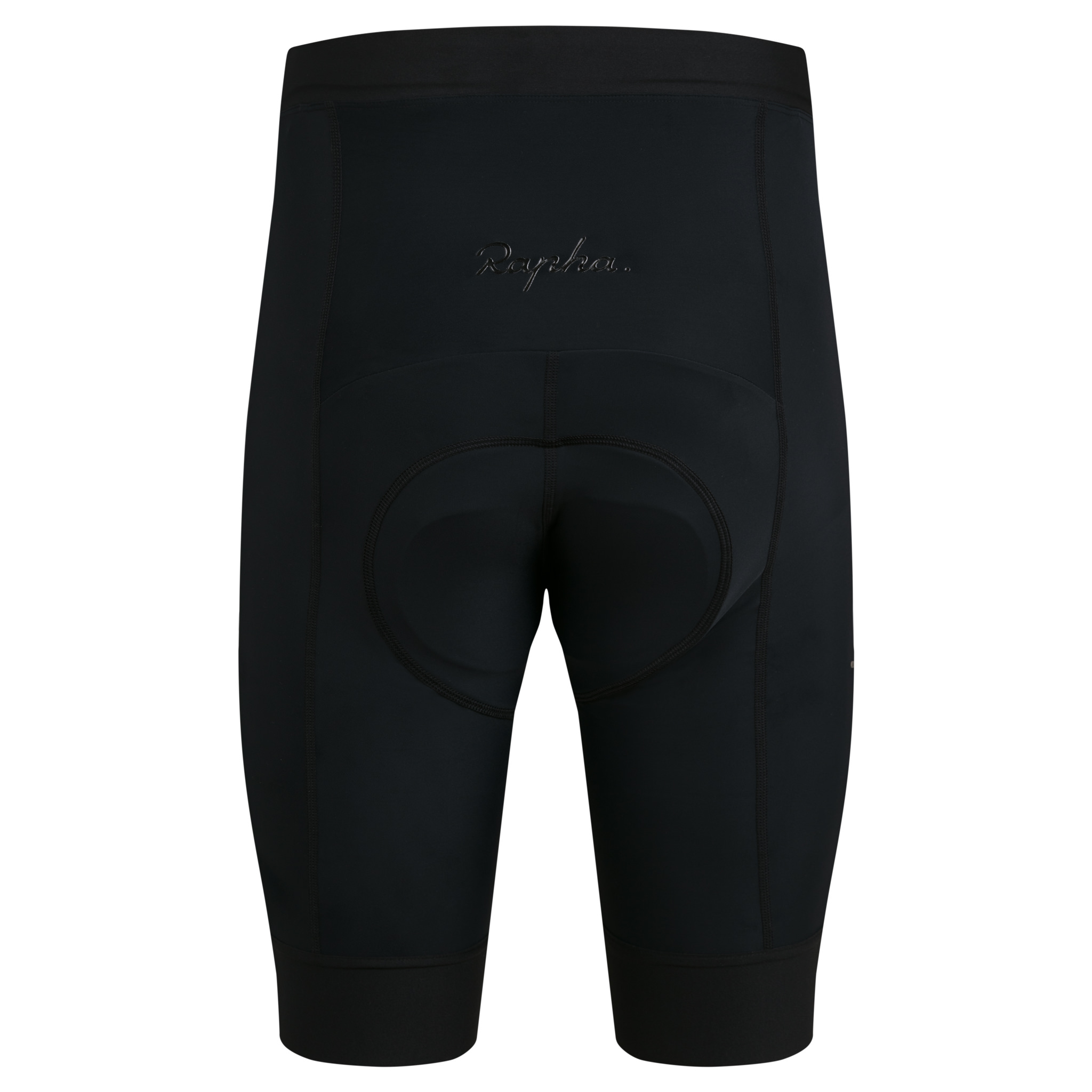 Men&apos;s Core Shorts Black