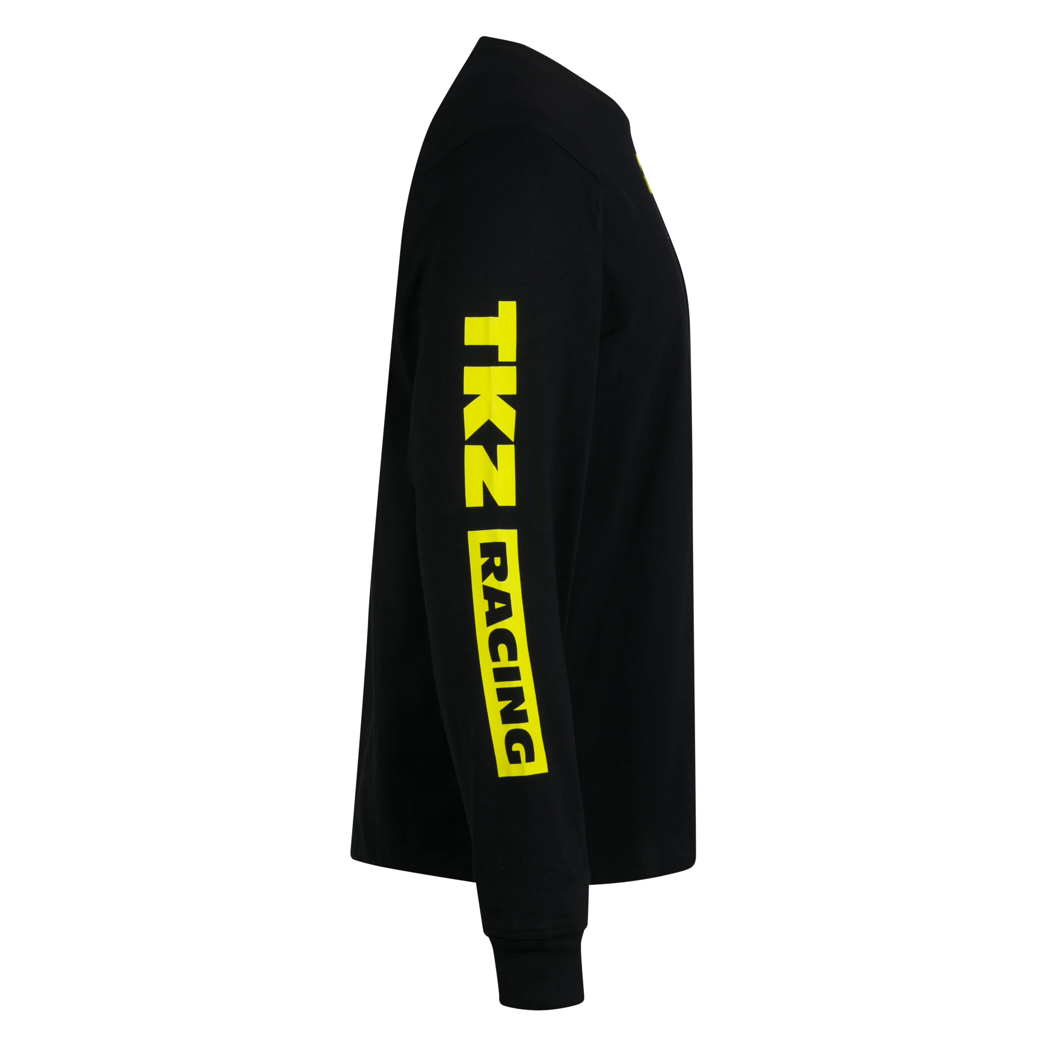 4105-Tekkerz-LS-T-Shirt-Multicolour-3.jpg Tekkerz LS T-Shirt Multicolour