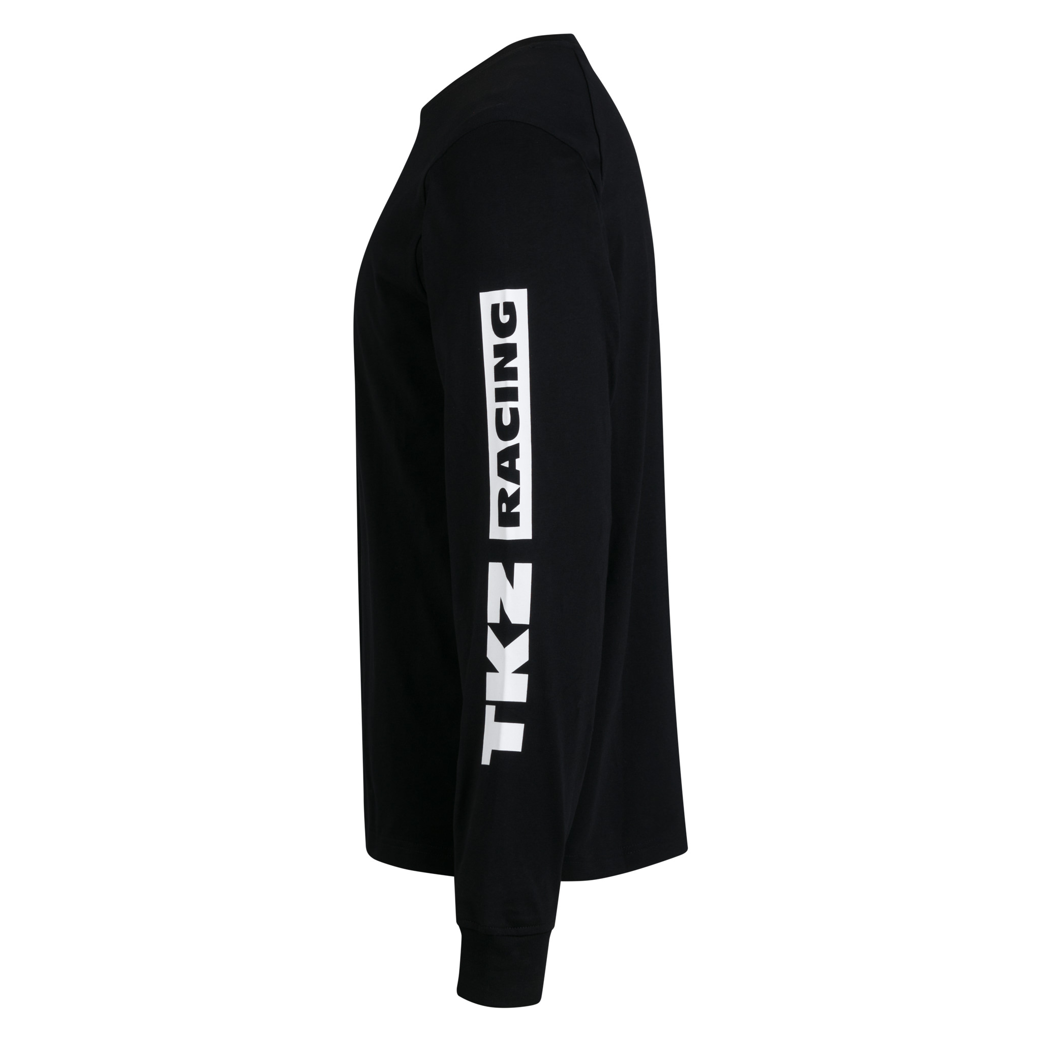 4105-Tekkerz-LS-T-Shirt-Multicolour-4.jpg Tekkerz LS T-Shirt Multicolour