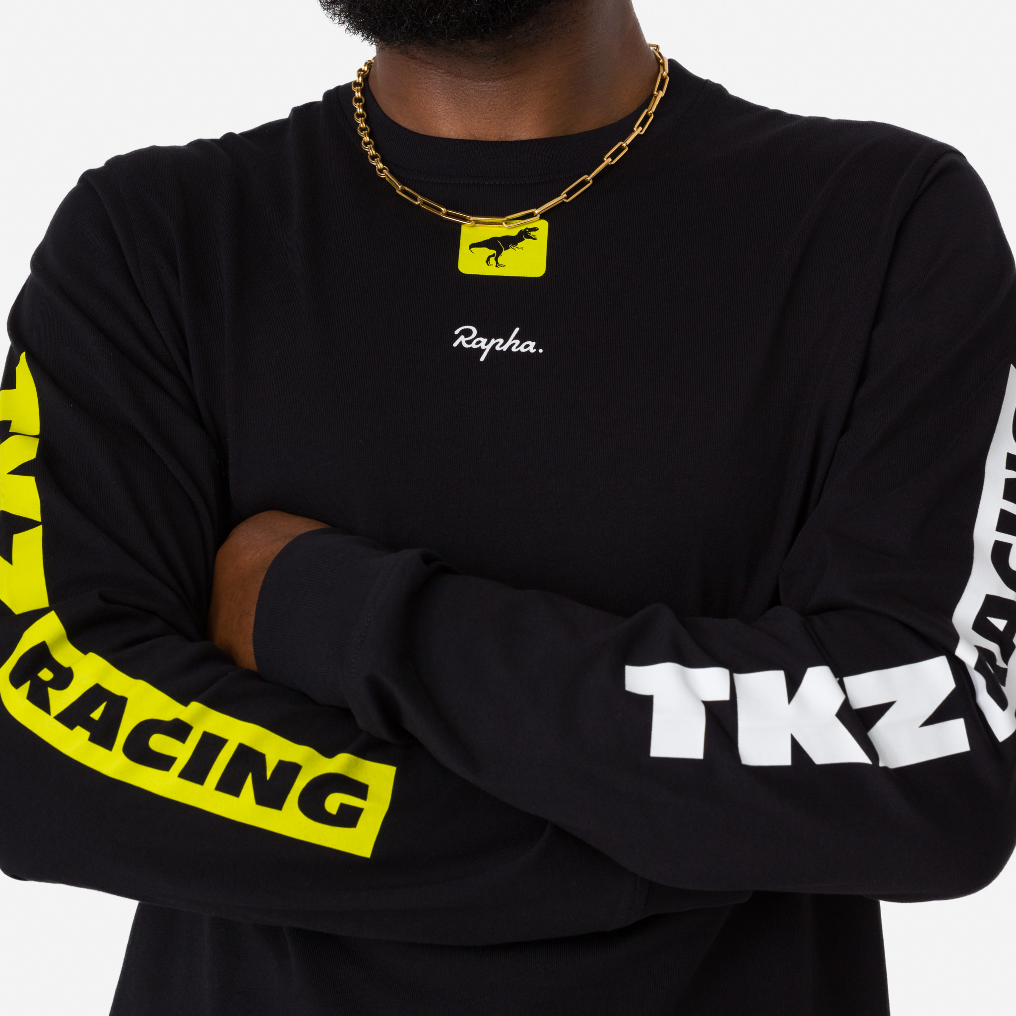 4105-Tekkerz-LS-T-Shirt-Multicolour-7.jpg Tekkerz LS T-Shirt Multicolour