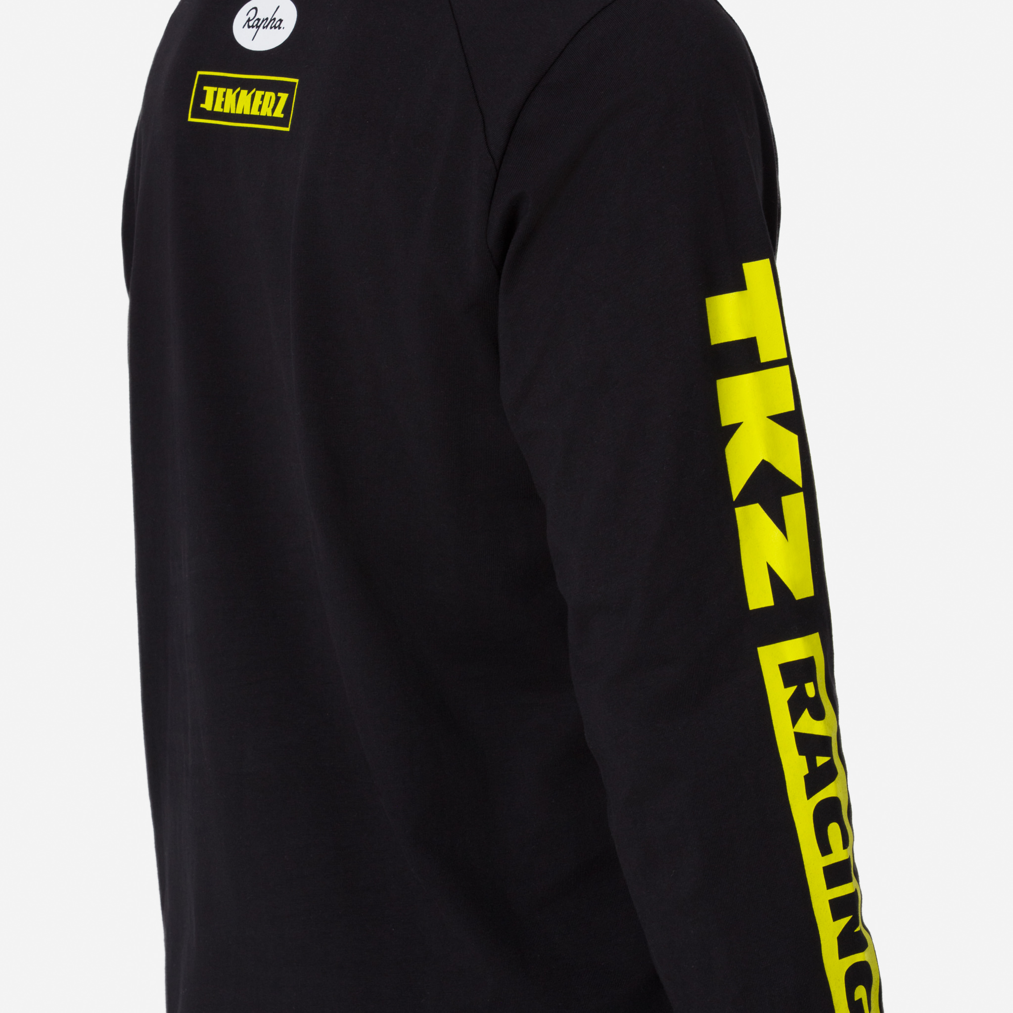 4105-Tekkerz-LS-T-Shirt-Multicolour-8.jpg Tekkerz LS T-Shirt Multicolour