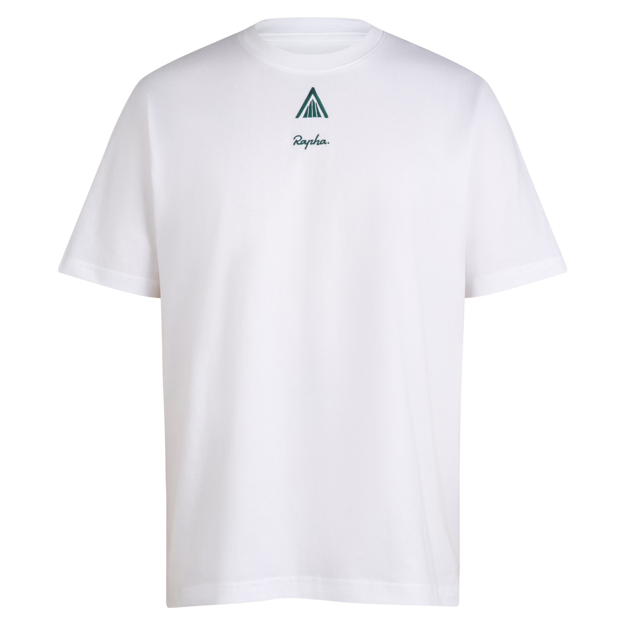 Amani Men&apos;s SS T-Shirt Multicolour