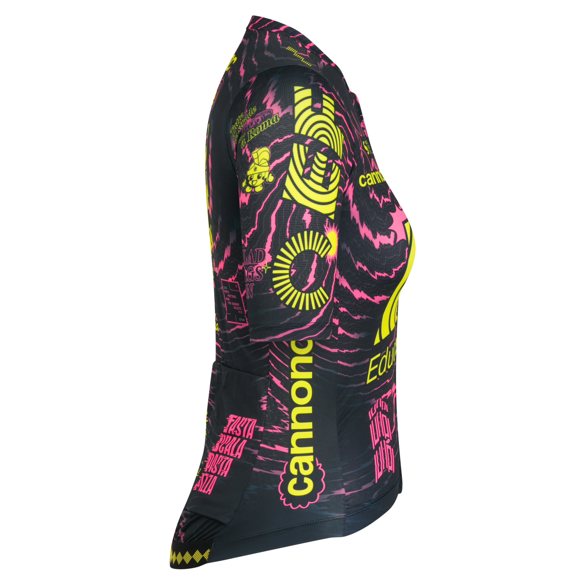 419-EF-Education-Cannondale-Women-apos-s-Pro-Team-Training-Jersey-Switch-out-Multicolour-4.jpg EF Education - Cannondale Women's Pro Team Training Jersey - Switch-out Multicolour