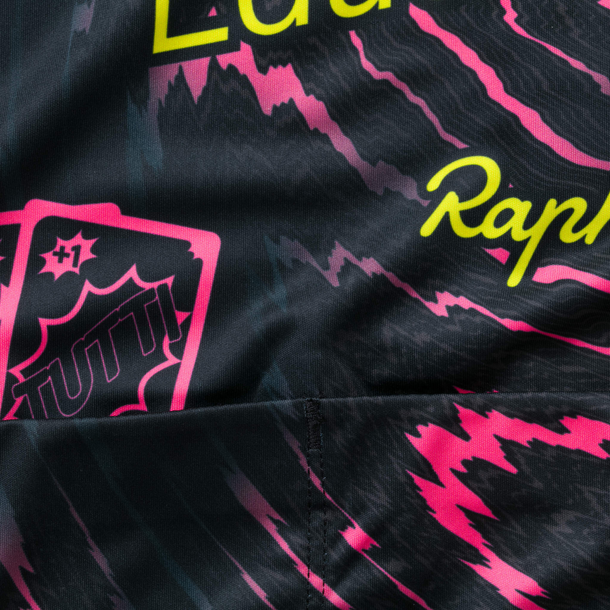 419-EF-Education-Cannondale-Women-apos-s-Pro-Team-Training-Jersey-Switch-out-Multicolour-5.jpg EF Education - Cannondale Women's Pro Team Training Jersey - Switch-out Multicolour