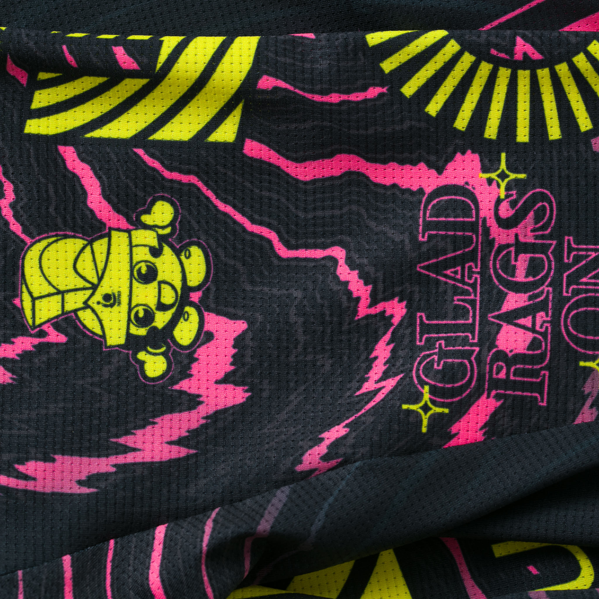 419-EF-Education-Cannondale-Women-apos-s-Pro-Team-Training-Jersey-Switch-out-Multicolour-6.jpg EF Education - Cannondale Women's Pro Team Training Jersey - Switch-out Multicolour