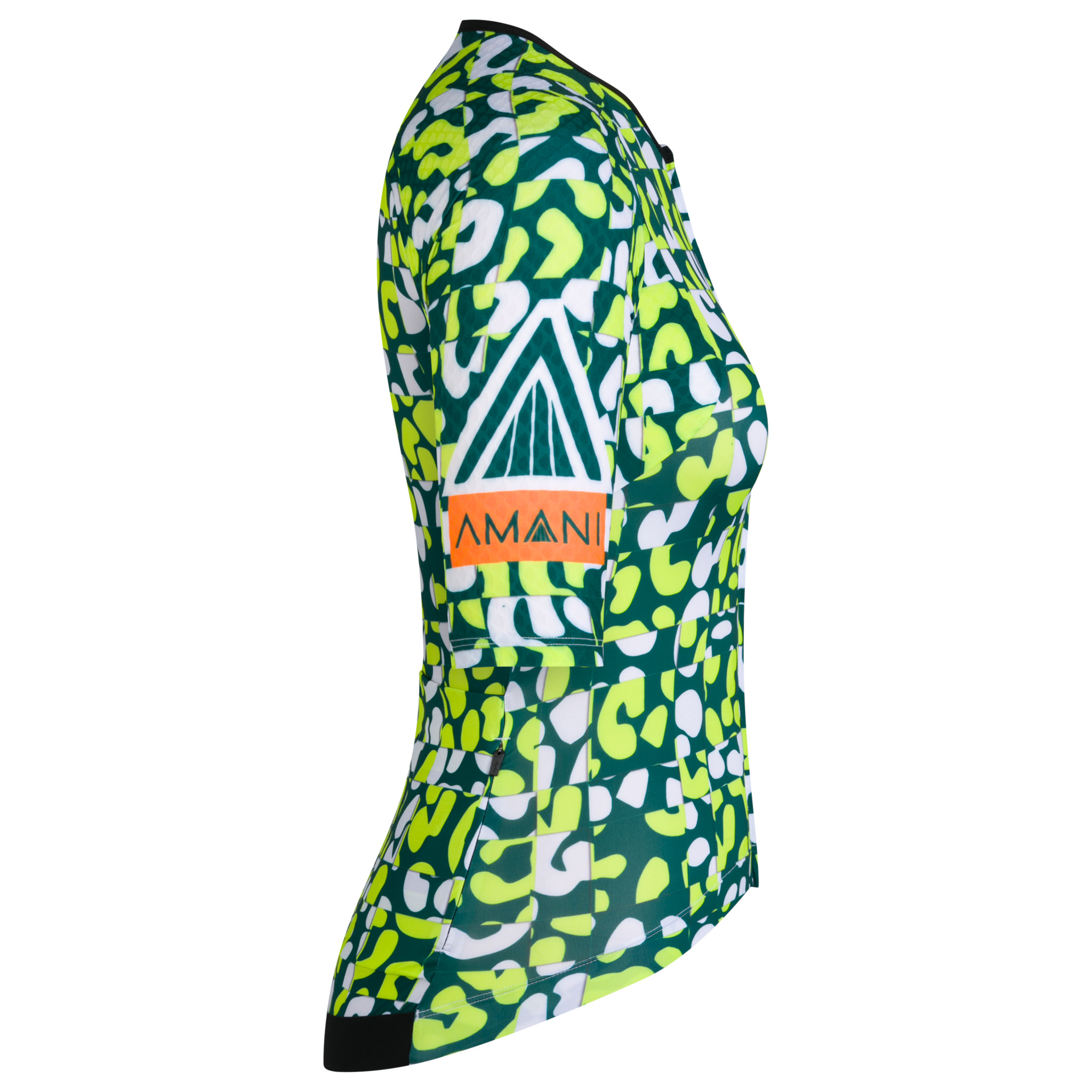 4220-Amani-Women-apos-s-Pro-Team-Aero-Jersey-Multicolour-3.jpg Amani Women's Pro Team Aero Jersey Multicolour