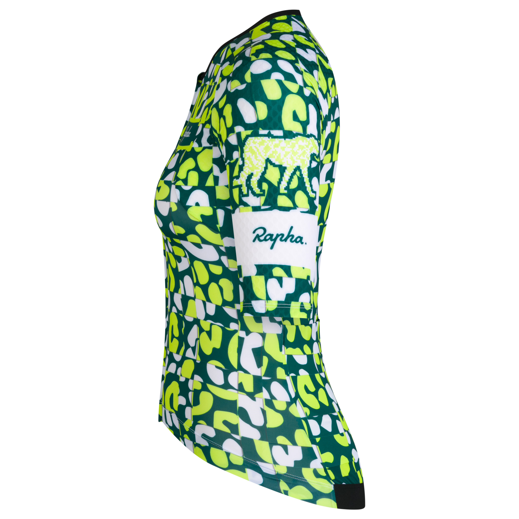 4220-Amani-Women-apos-s-Pro-Team-Aero-Jersey-Multicolour-4.jpg Amani Women's Pro Team Aero Jersey Multicolour