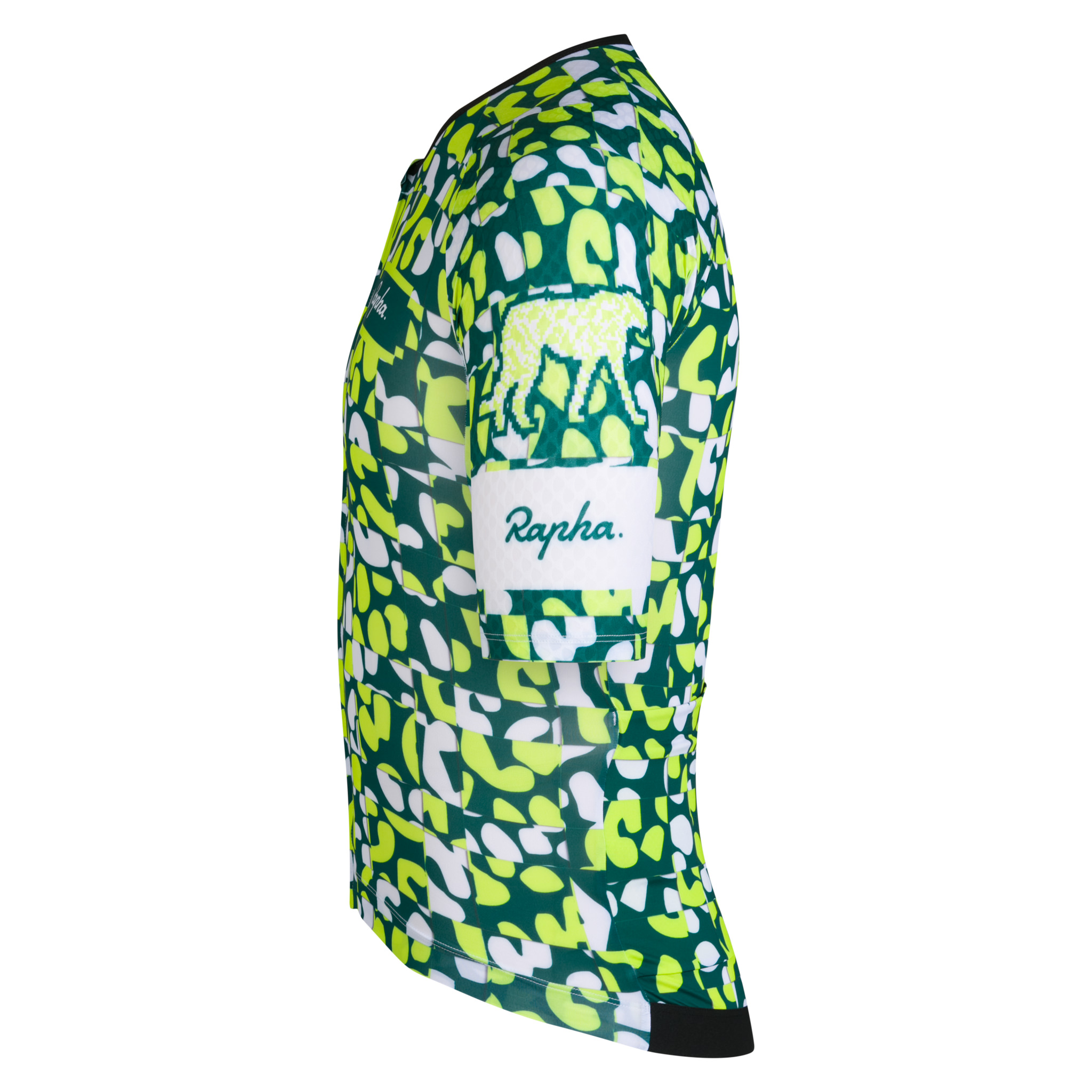 4227-Amani-Men-apos-s-Pro-Team-Aero-Jersey-Multicolour-3.jpg Amani Men's Pro Team Aero Jersey Multicolour