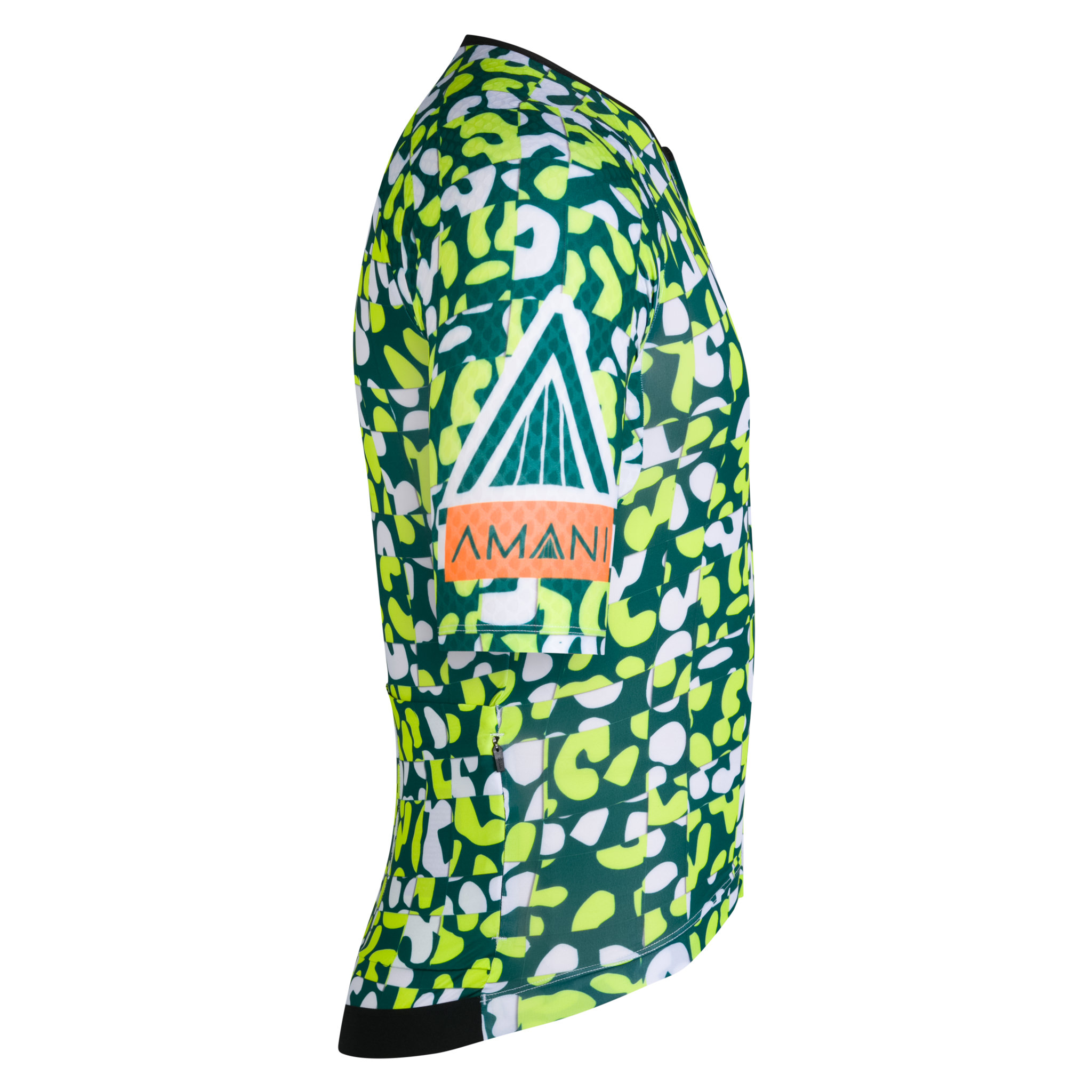 4227-Amani-Men-apos-s-Pro-Team-Aero-Jersey-Multicolour-4.jpg Amani Men's Pro Team Aero Jersey Multicolour