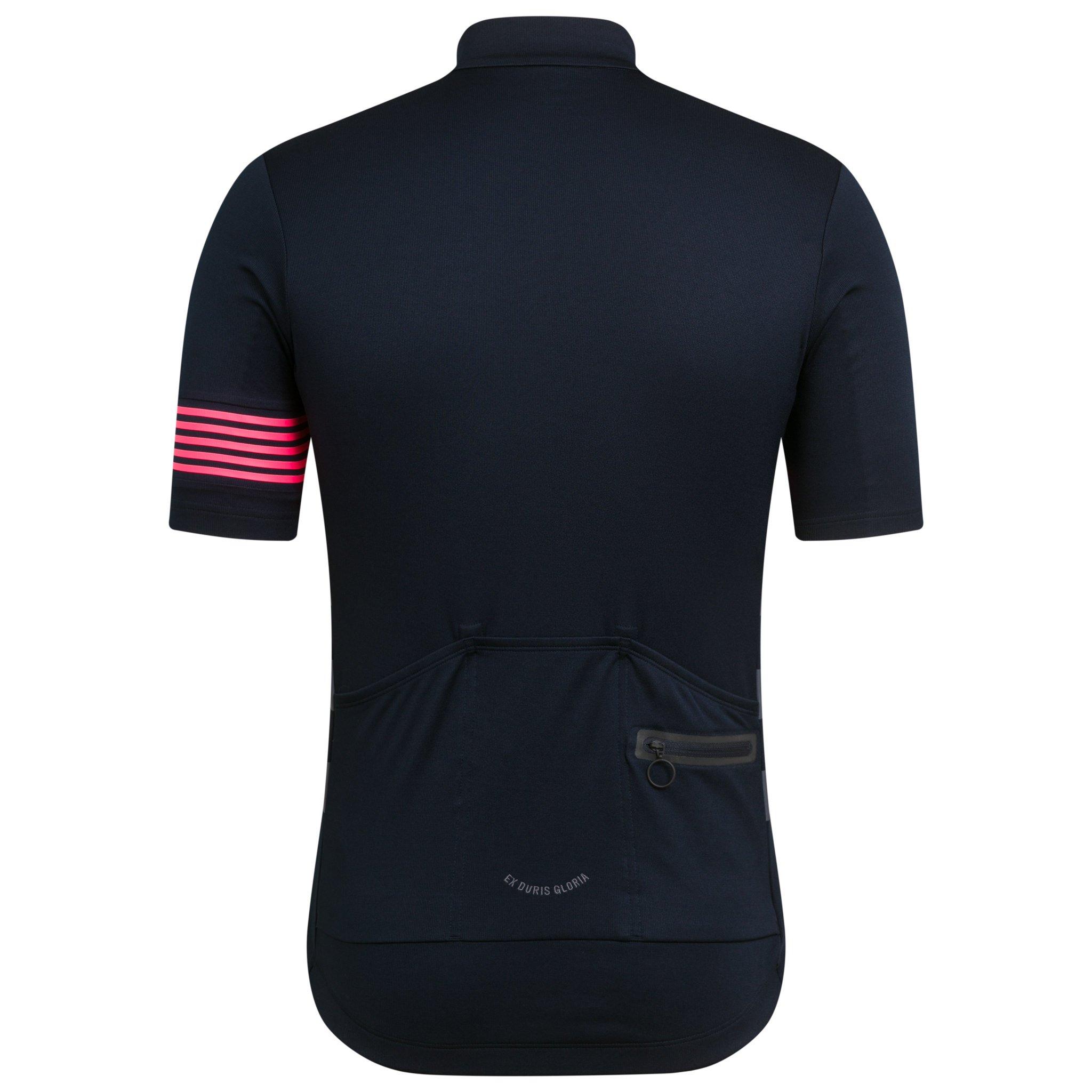 4234-Men-apos-s-RCC-Classic-Jersey-Dark-Navy-3.jpg Men's RCC Classic Jersey Dark Navy