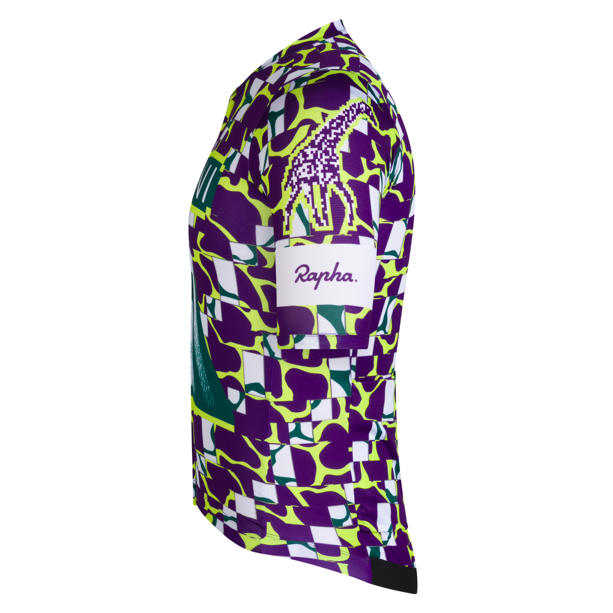 4262-Amani-Men-apos-s-Pro-Team-Training-Jersey-Multicolour-3.jpg Amani Men's Pro Team Training Jersey Multicolour