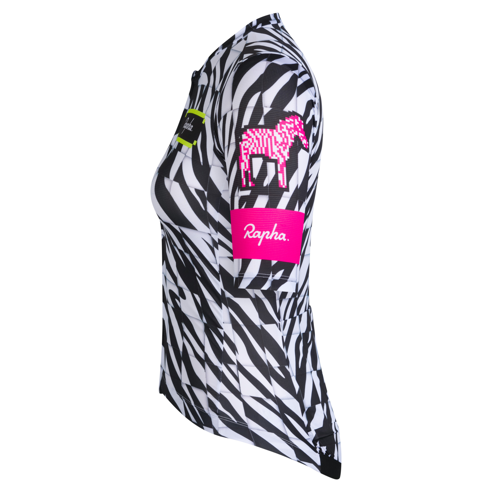 4269-Amani-Women-apos-s-Pro-Team-Training-Jersey-Multicolour-3.jpg Amani Women's Pro Team Training Jersey Multicolour