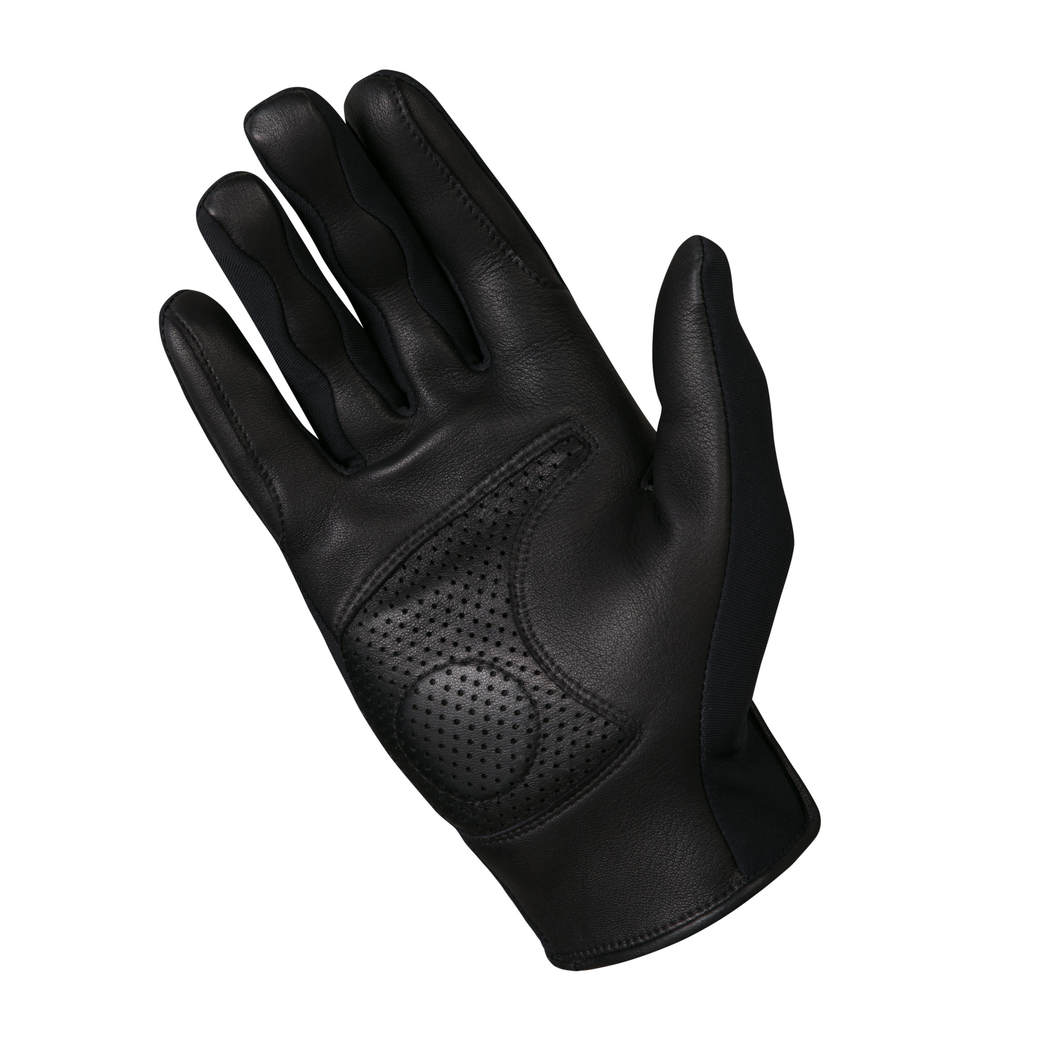 4276-Classic-Gloves-Black-3.jpg Classic Gloves Black