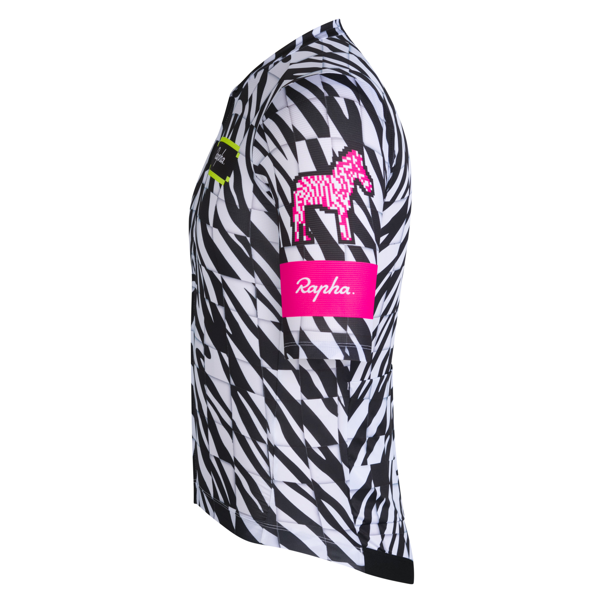 4285-Amani-Men-apos-s-Pro-Team-Training-Jersey-Multicolour-3.jpg Amani Men's Pro Team Training Jersey Multicolour