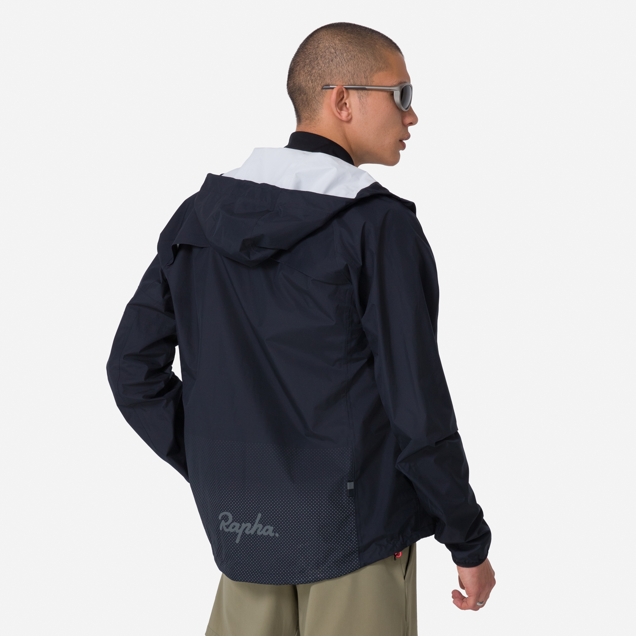 4292-Men-apos-s-Commuter-Jacket-Black-Silver-4.jpg Men's Commuter Jacket Black/Silver