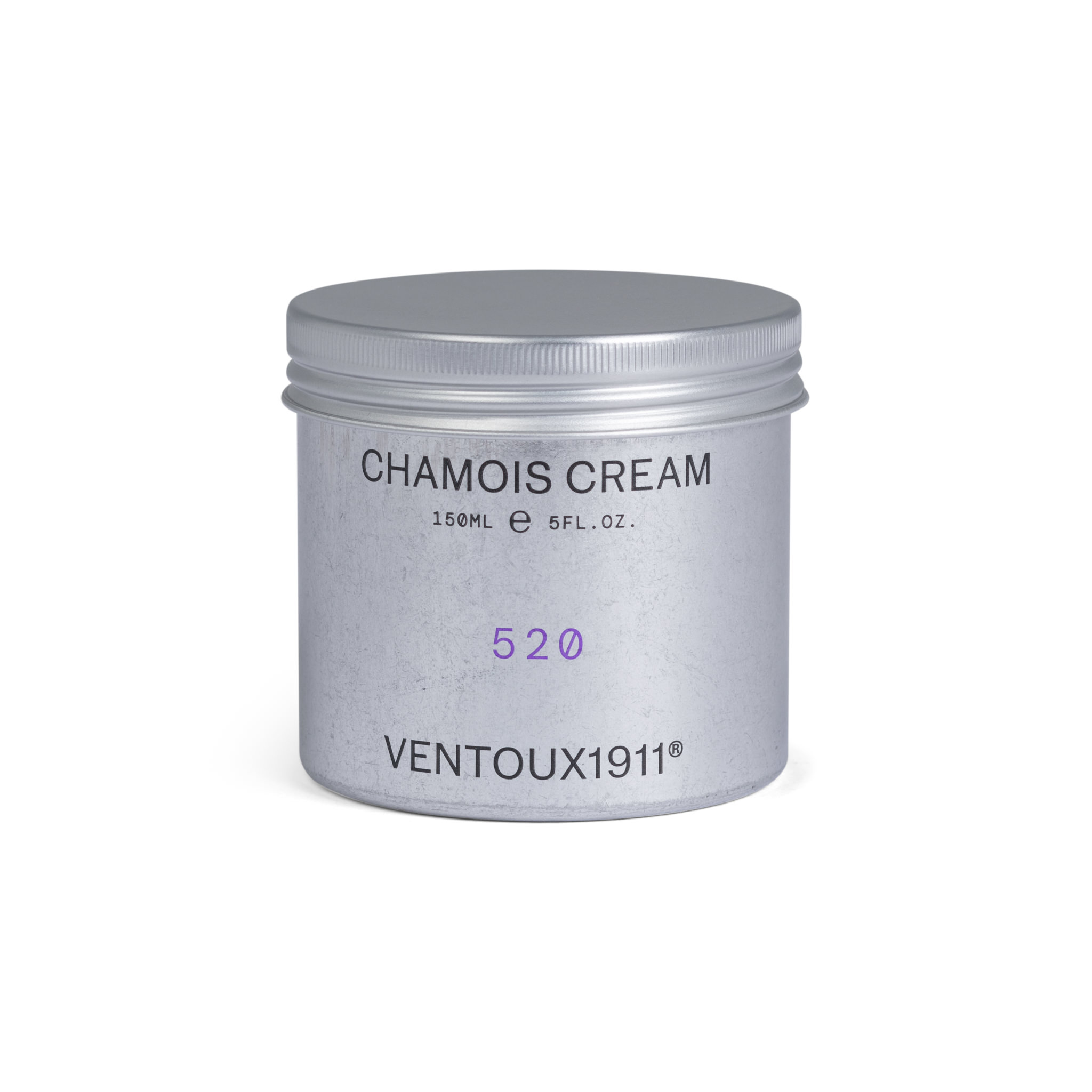 Chamois Cream No Colour - non refundable