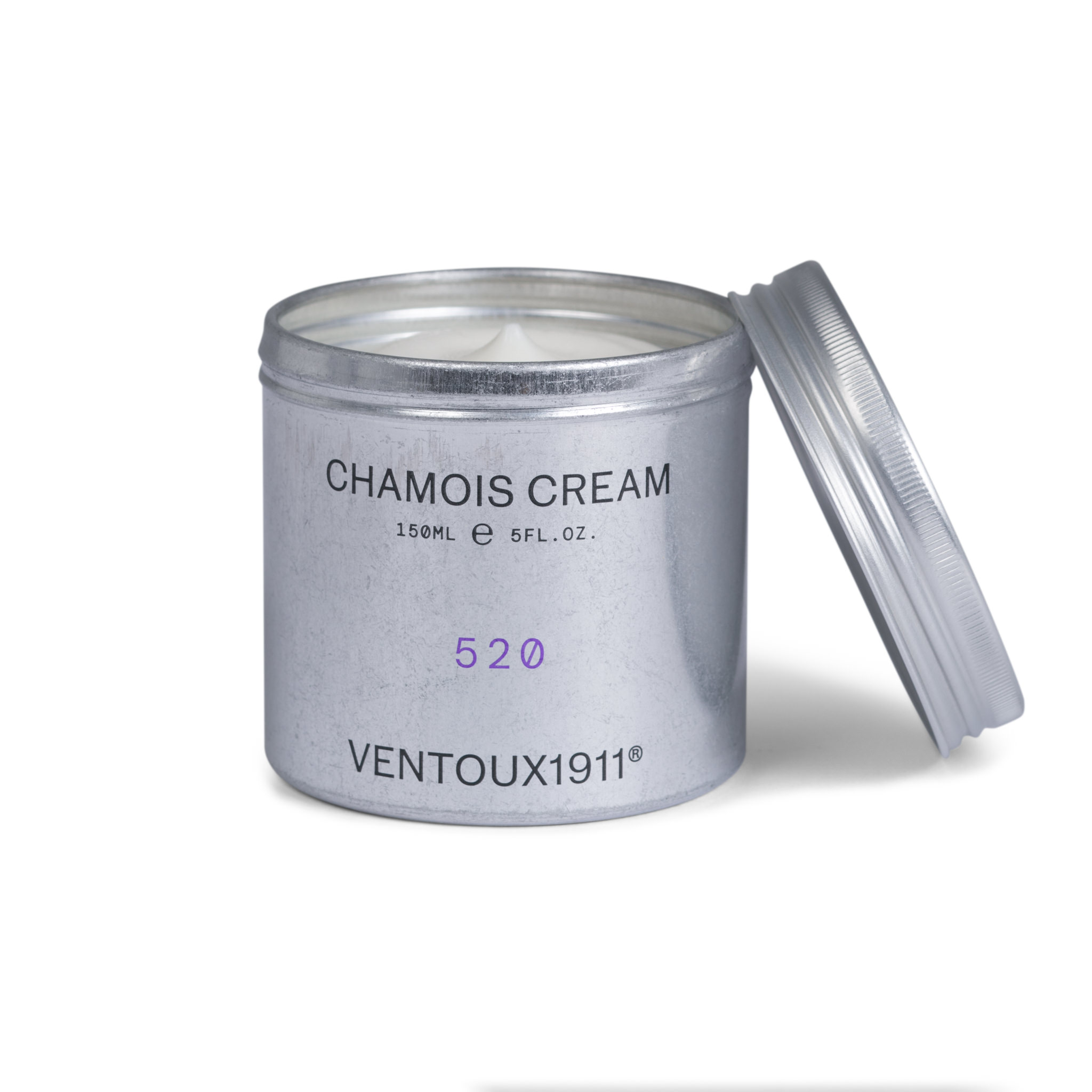 Chamois Cream No Colour - non refundable