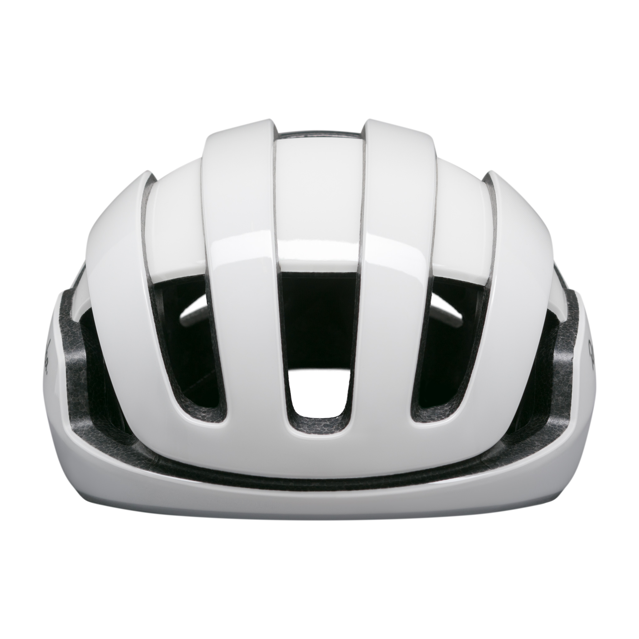 Rapha + POC Omne Air - EU/ US White