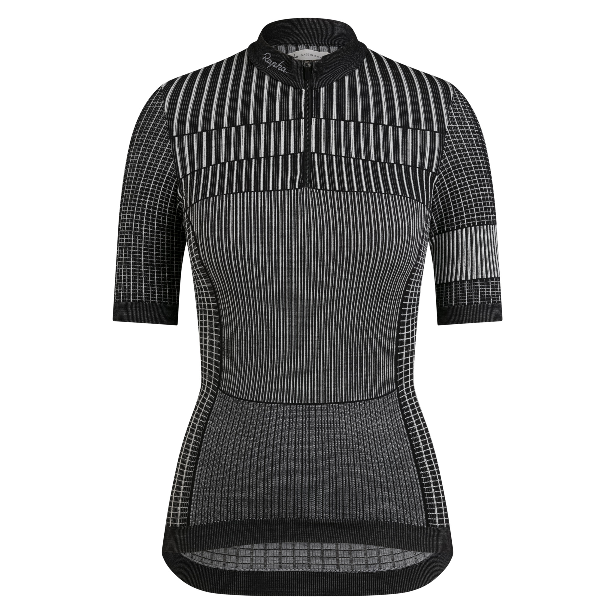 Women&apos;s Classic Seamless Jersey Multicolour