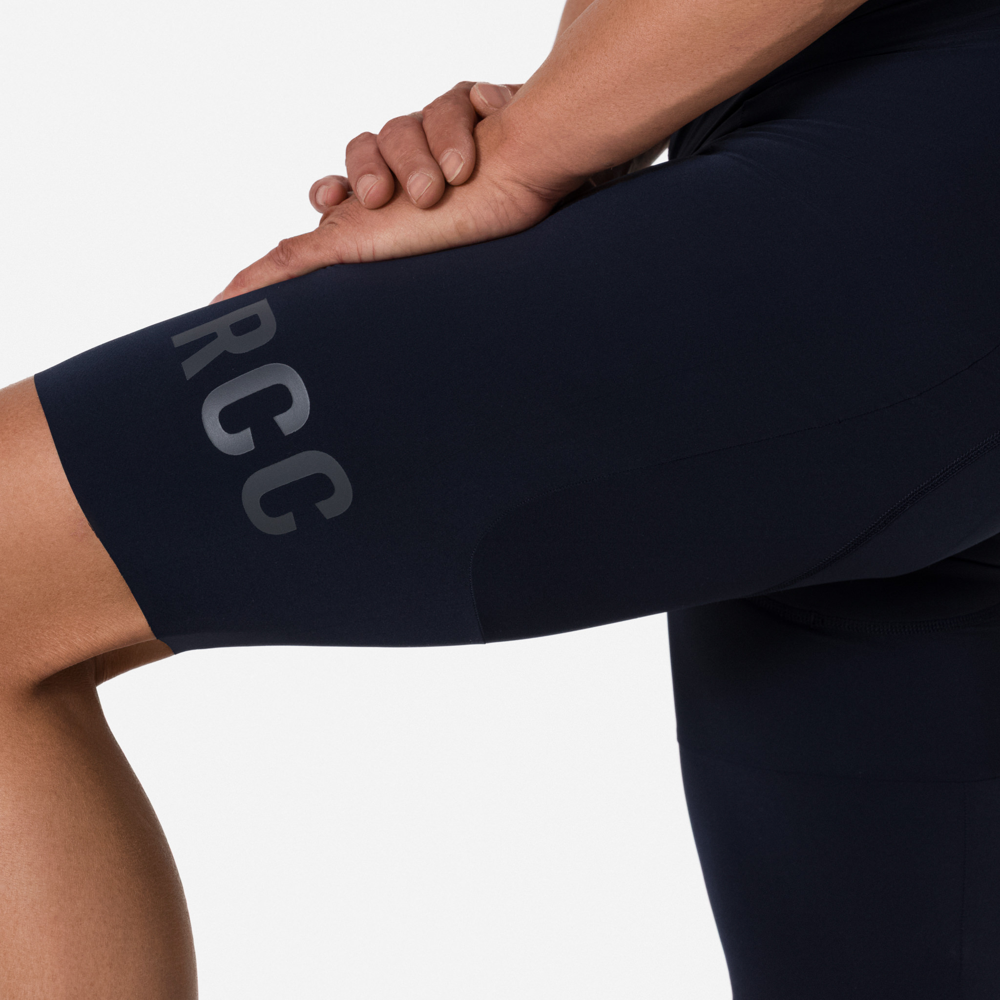 4388-RCC-Men-apos-s-Pro-Team-Roadsuit-Dark-Navy-7.jpg RCC Men's Pro Team Roadsuit Dark Navy