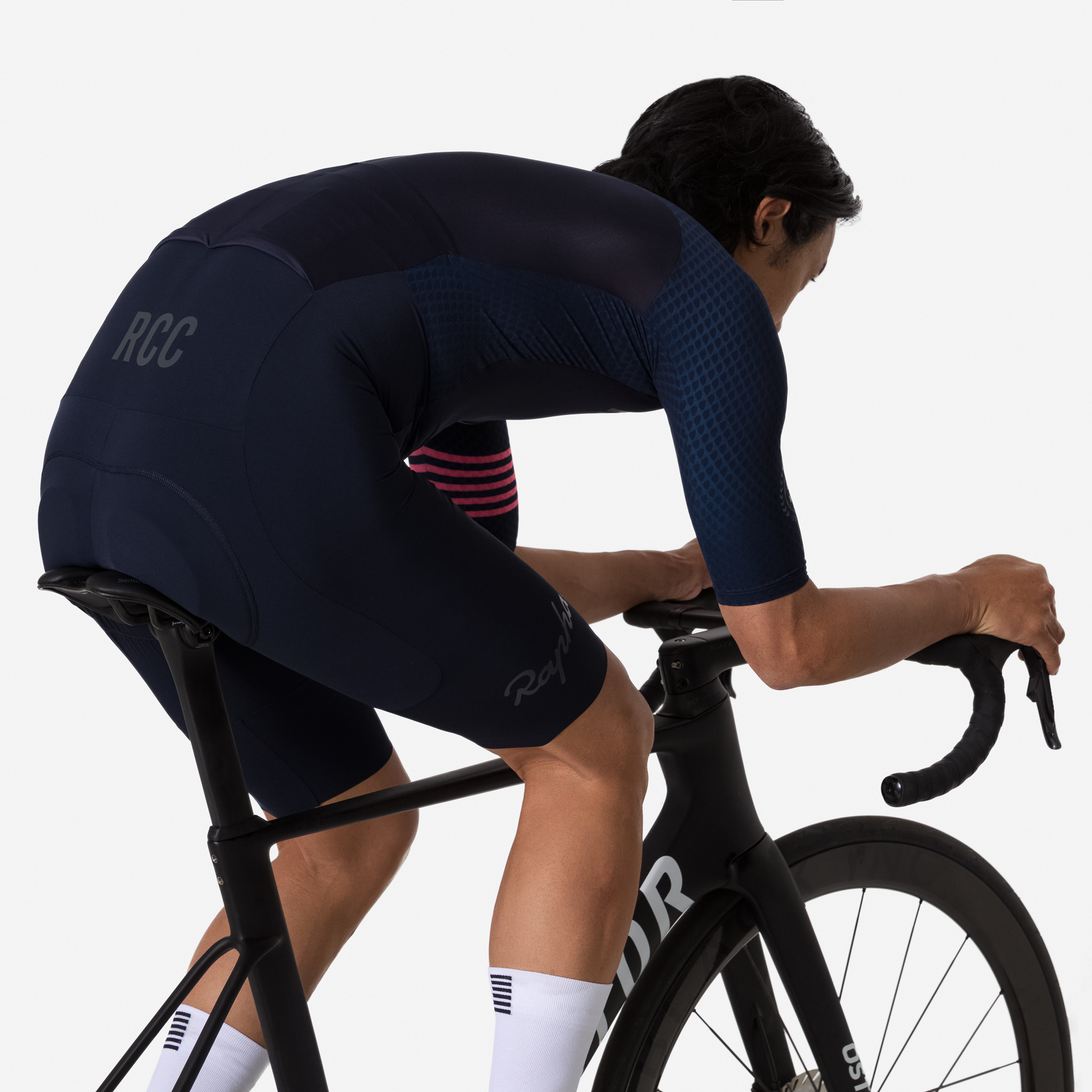 4388-RCC-Men-apos-s-Pro-Team-Roadsuit-Dark-Navy-8.jpg RCC Men's Pro Team Roadsuit Dark Navy