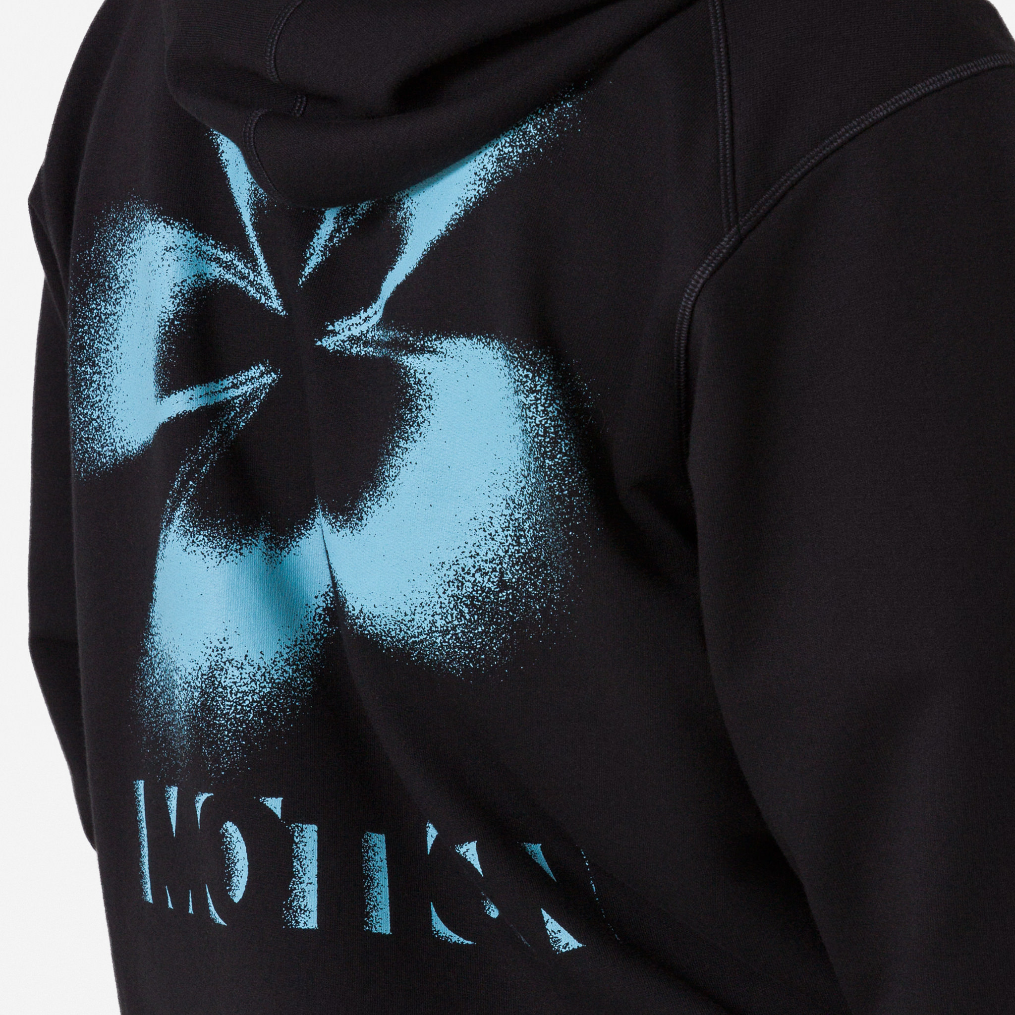 440-Men-apos-s-Graphic-Cotton-Hoodie-Multicolour-5.jpg Men's Graphic Cotton Hoodie Multicolour