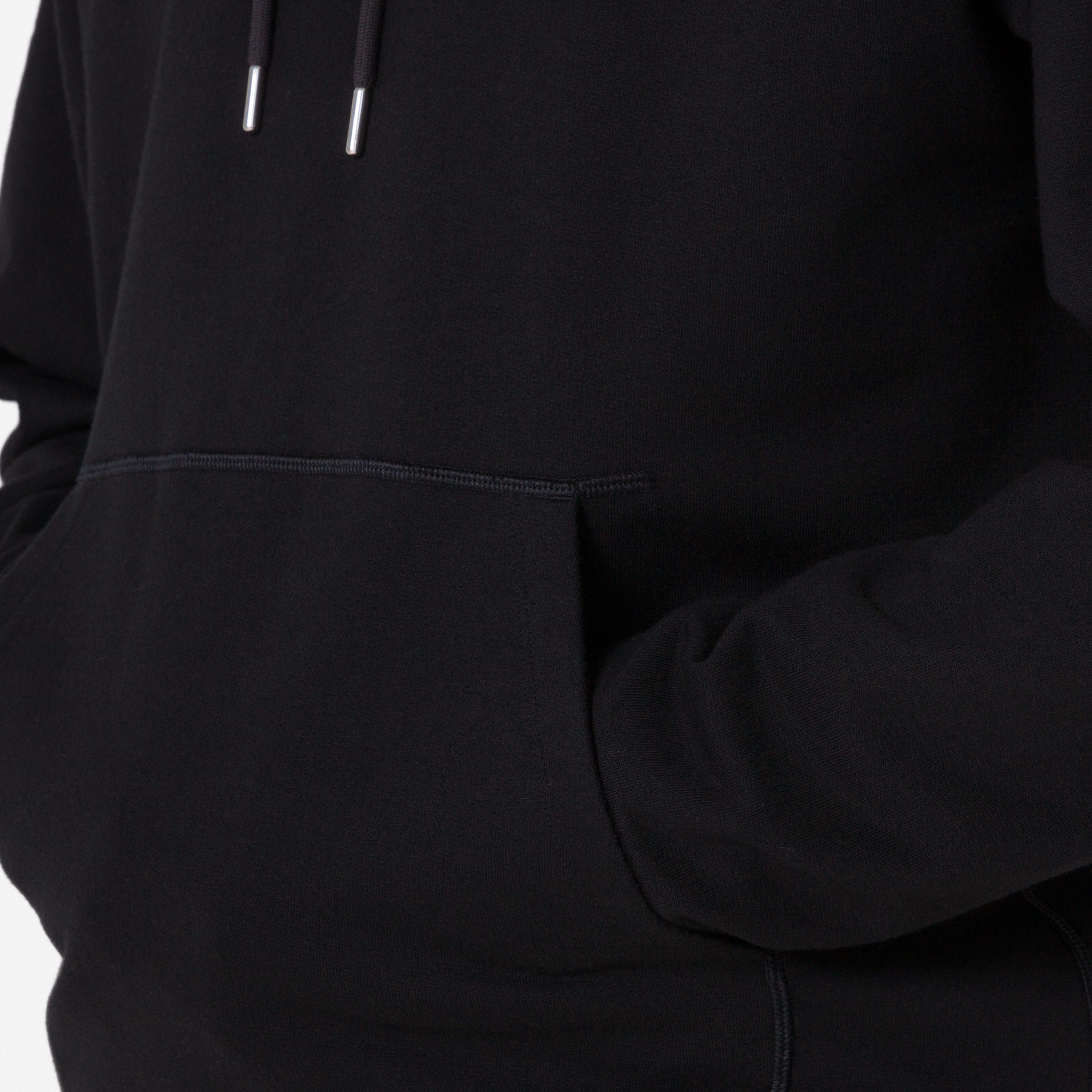 440-Men-apos-s-Graphic-Cotton-Hoodie-Multicolour-6.jpg Men's Graphic Cotton Hoodie Multicolour