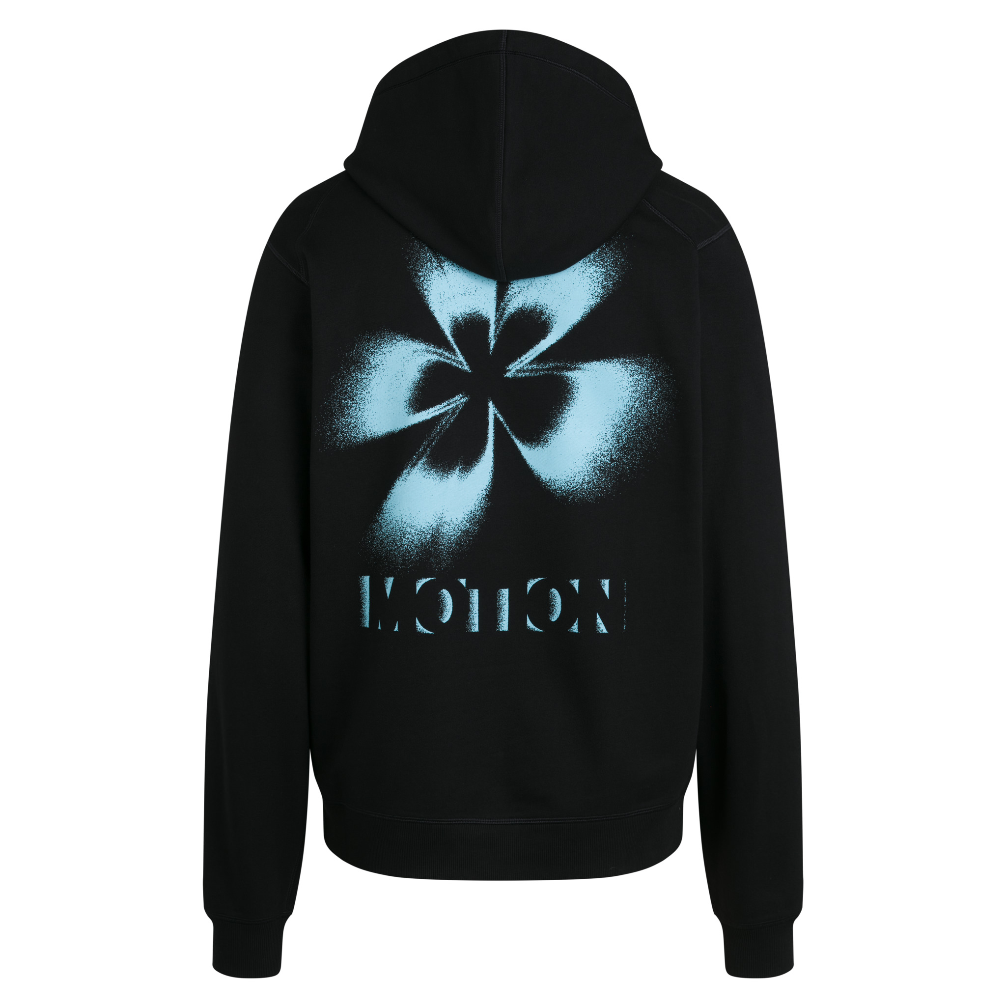 440-Men-apos-s-Graphic-Cotton-Hoodie-Multicolour-8.jpg Men's Graphic Cotton Hoodie Multicolour