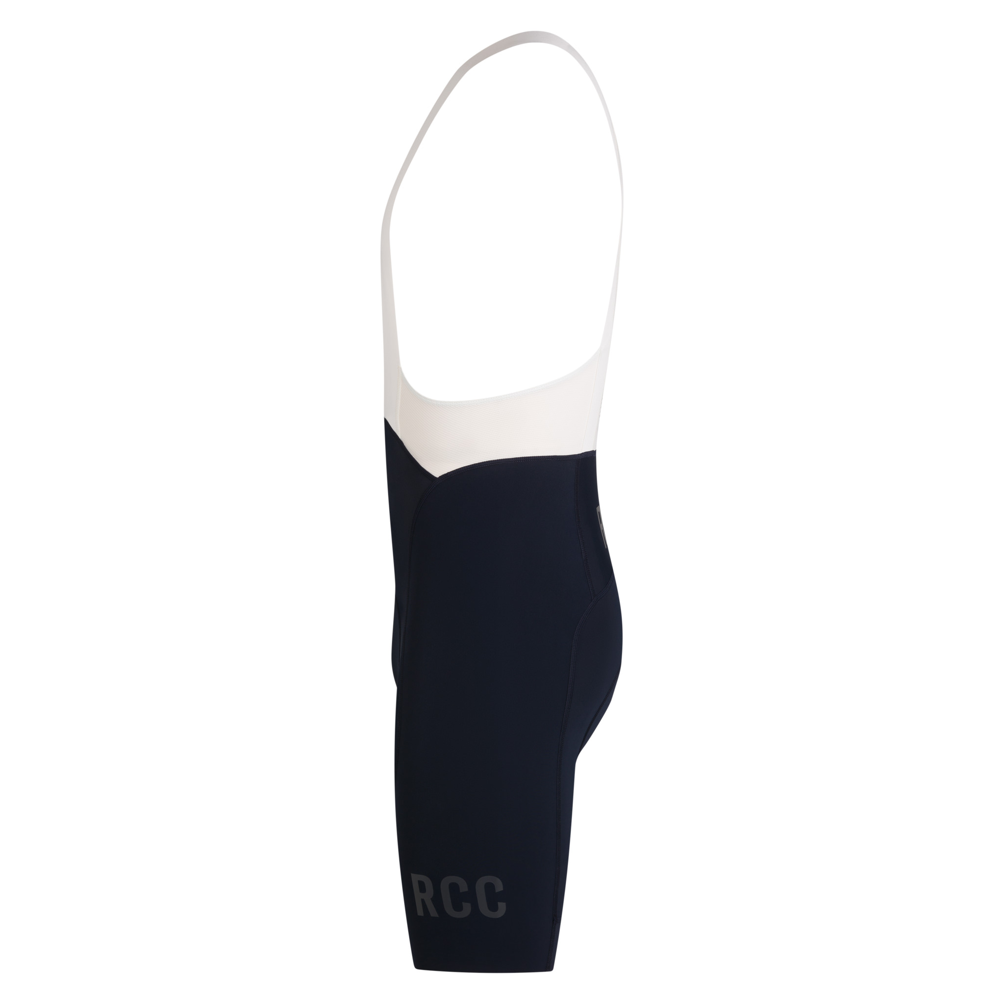 4437-RCC-Pro-Team-Bib-Shorts-Dark-Navy-White-3.jpg RCC Pro Team Bib Shorts Dark Navy/White
