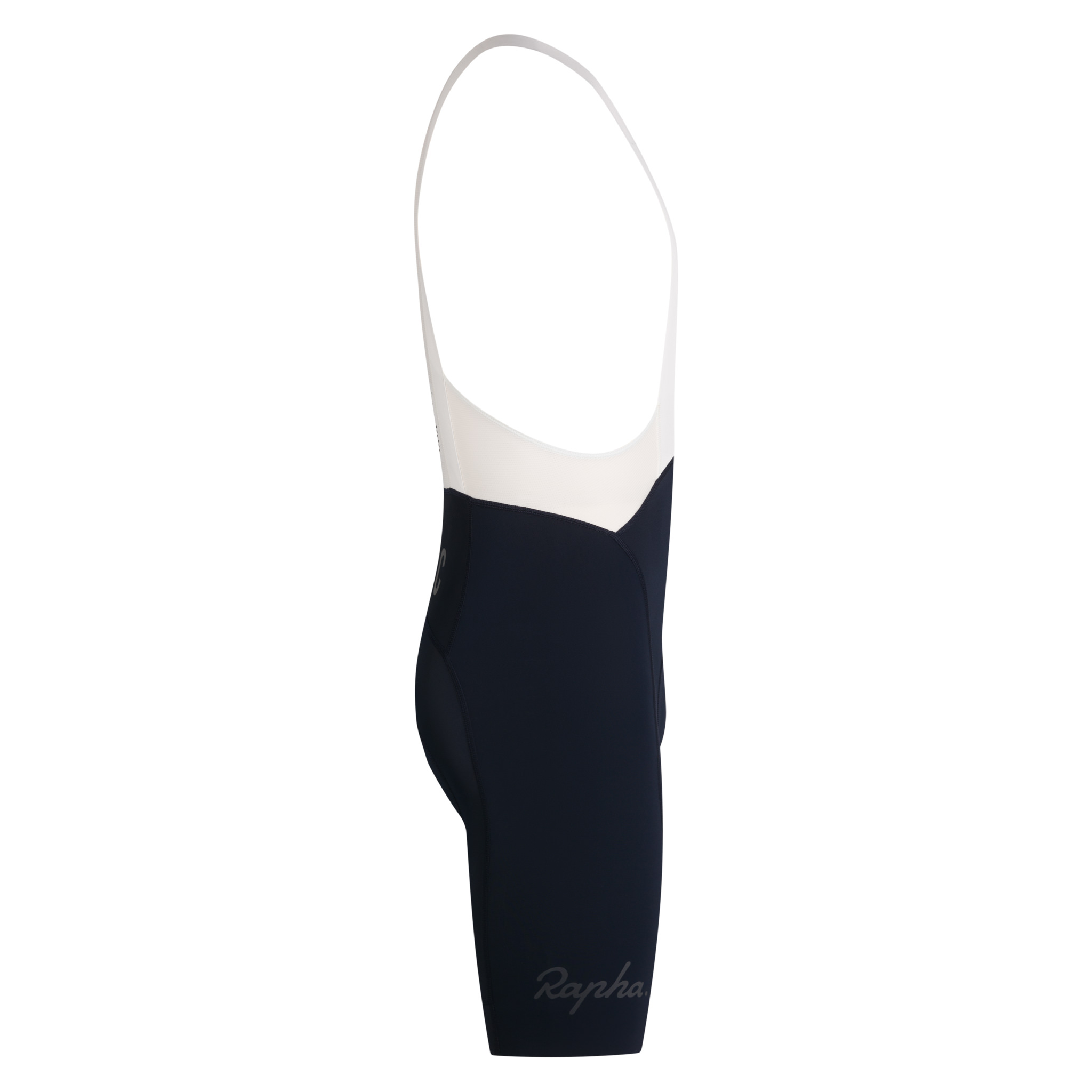 4437-RCC-Pro-Team-Bib-Shorts-Dark-Navy-White-4.jpg RCC Pro Team Bib Shorts Dark Navy/White