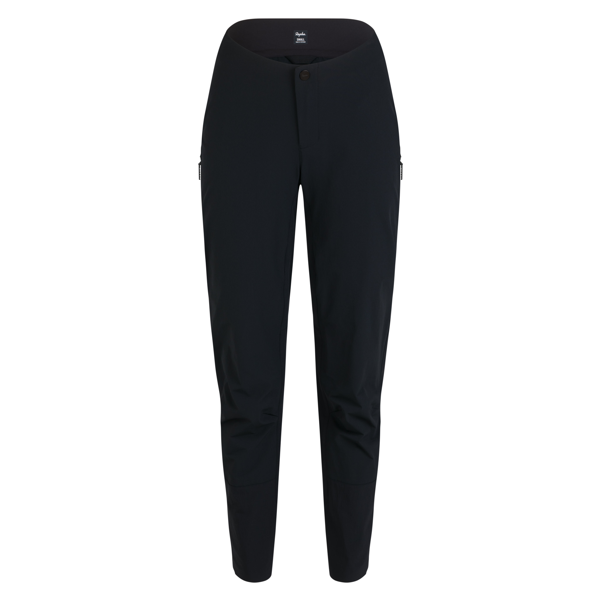 Women&apos;s Trail Pants Black/Grey