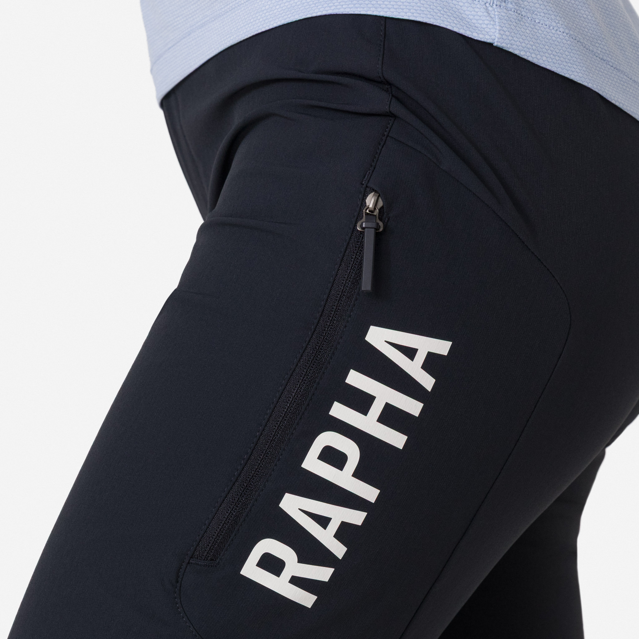 4444-Women-apos-s-Trail-Pants-Black-Grey-5.jpg Women's Trail Pants Black/Grey