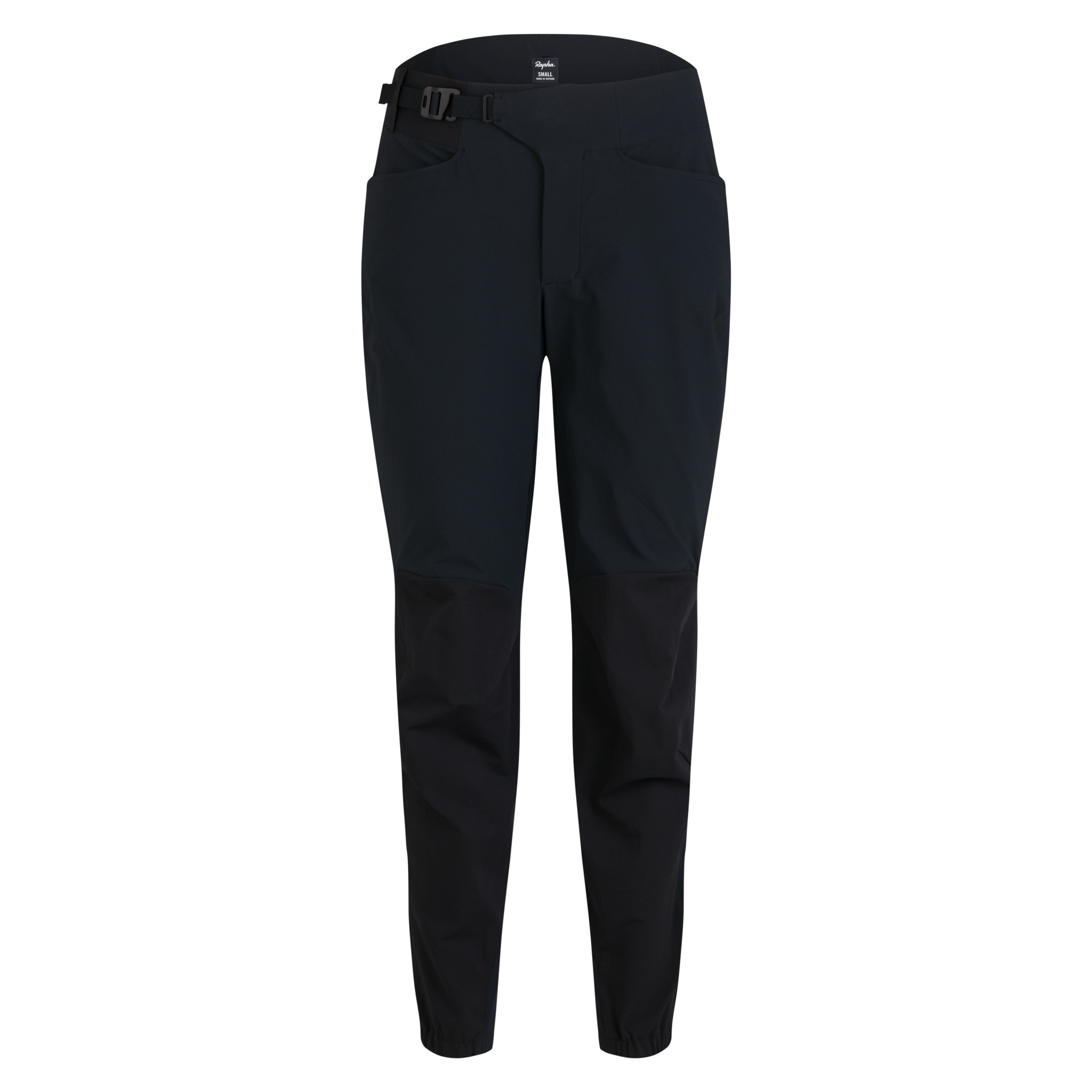 Women&apos;s Trail Finale Pant Black/Black